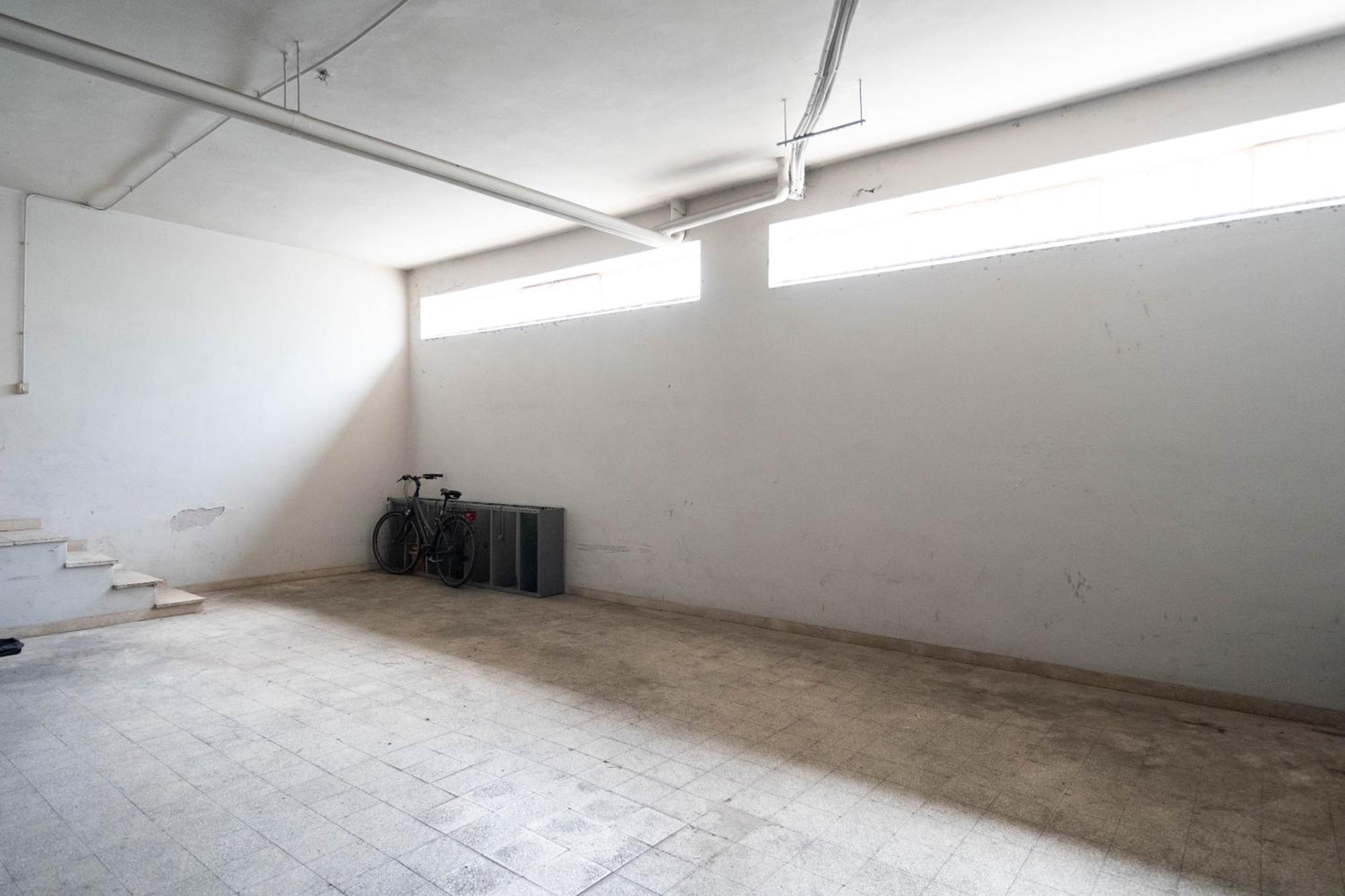 Appartamento {free Parking} Wi-fi - Netflix & A/c *