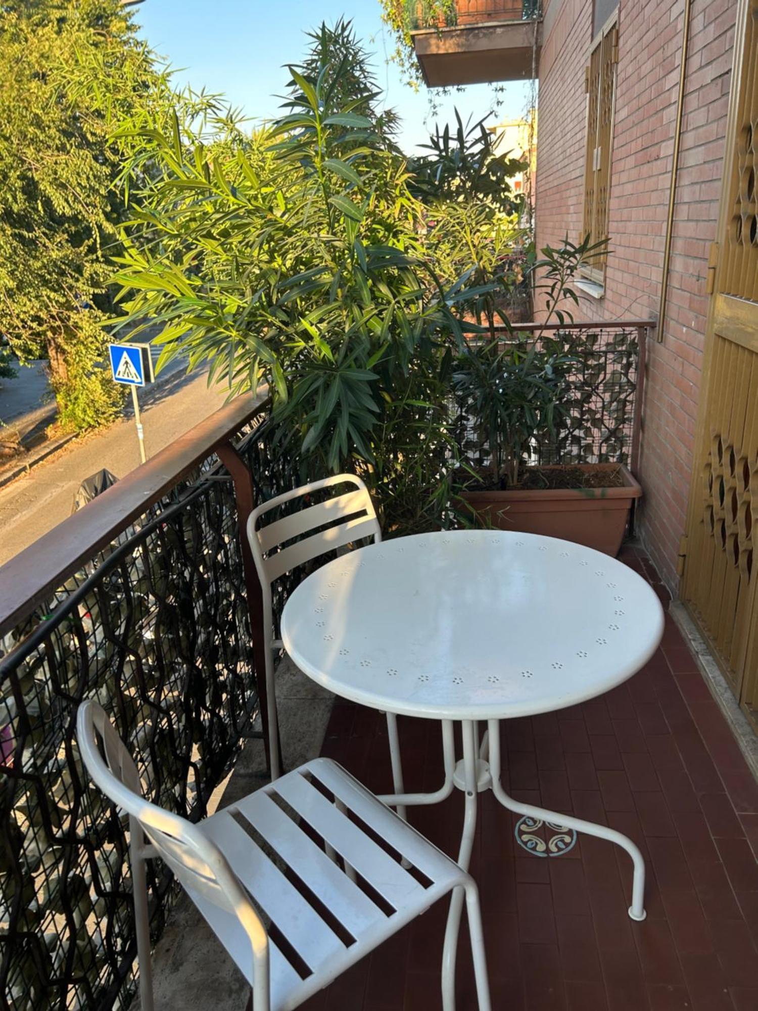 La Fontana Di Carlotta Bed & Breakfast
