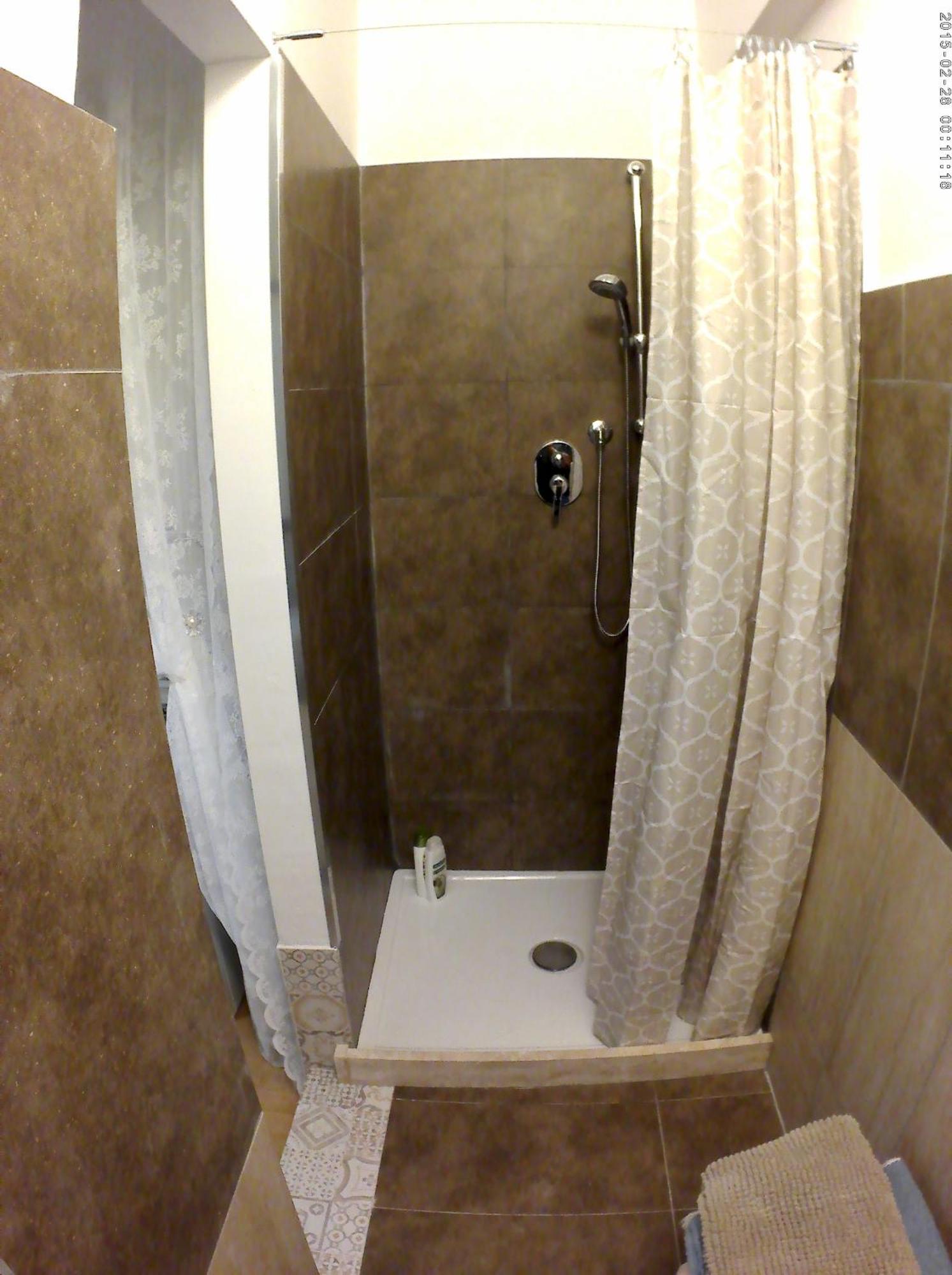 Apartment Lilium House Apts *