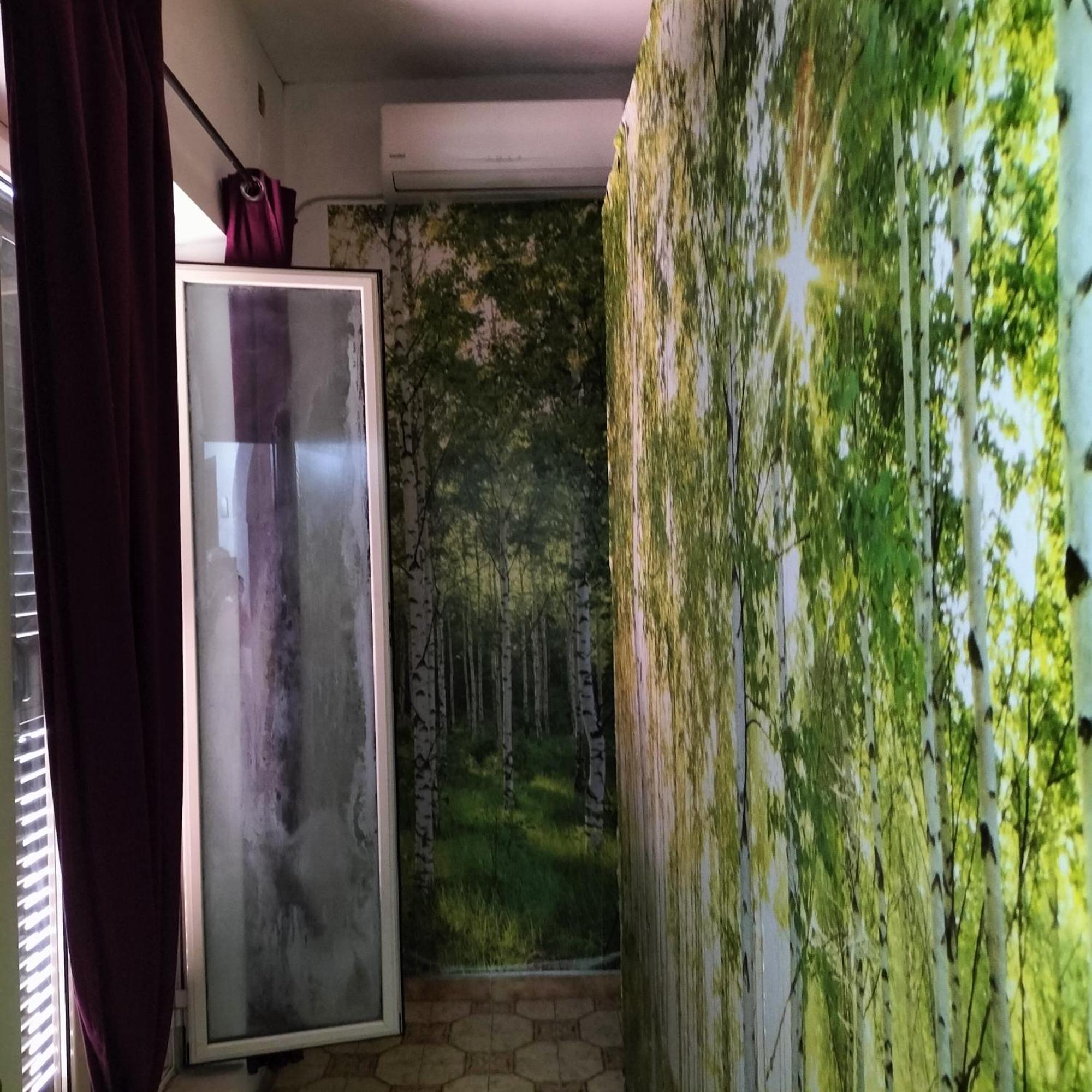 Apartment Roma Casilina *