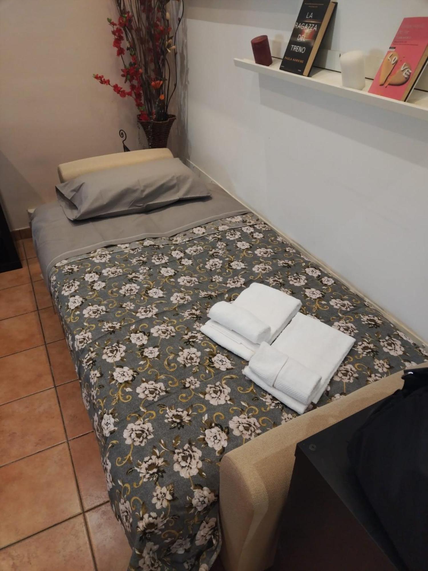 Casa Vacanze Sorelle Maori *