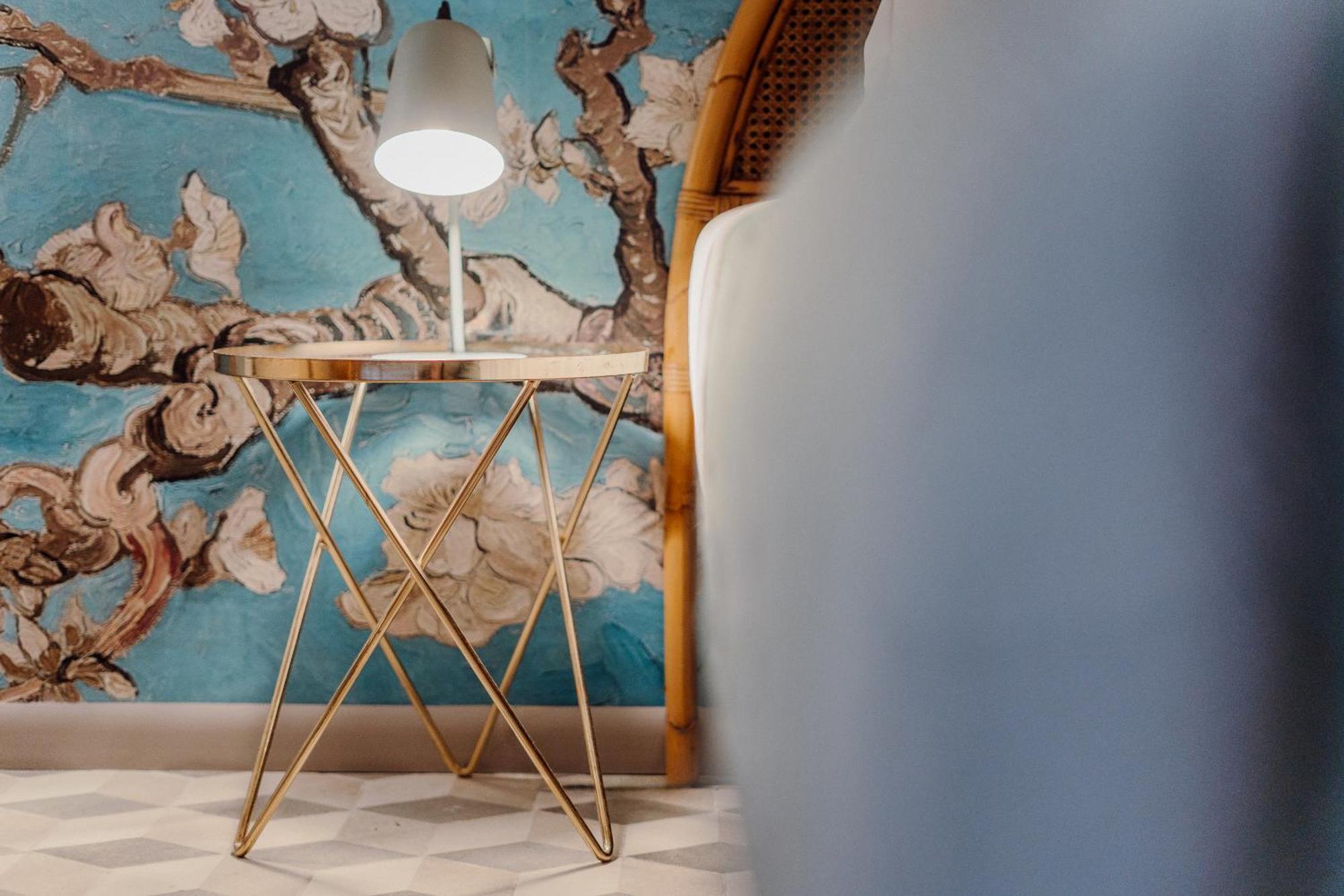 L'agata Holiday home *