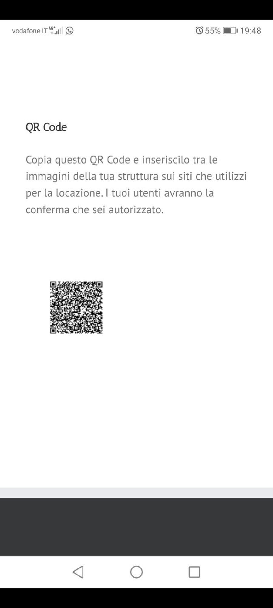 Superattico Sul Colosseo Rome