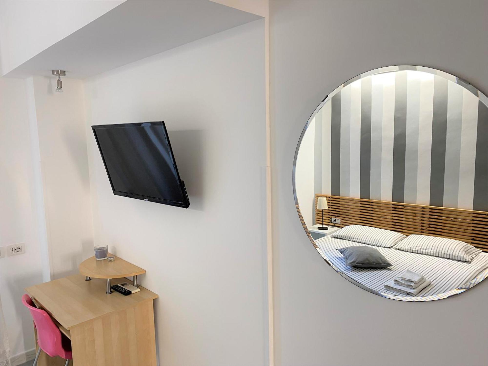 Guest house St Peter *