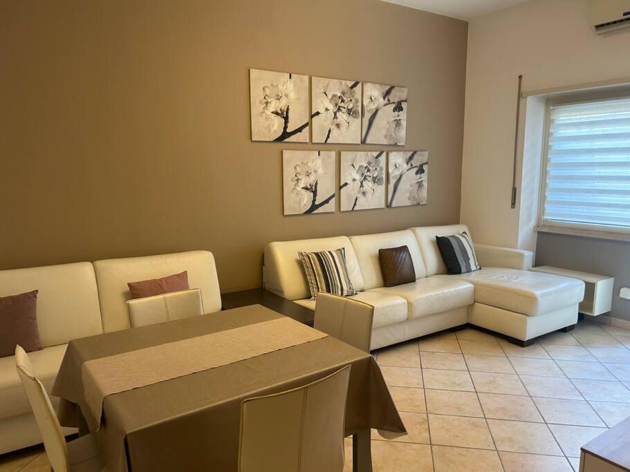 Apartment - La Conca Rosa - Metro Conca D'oro