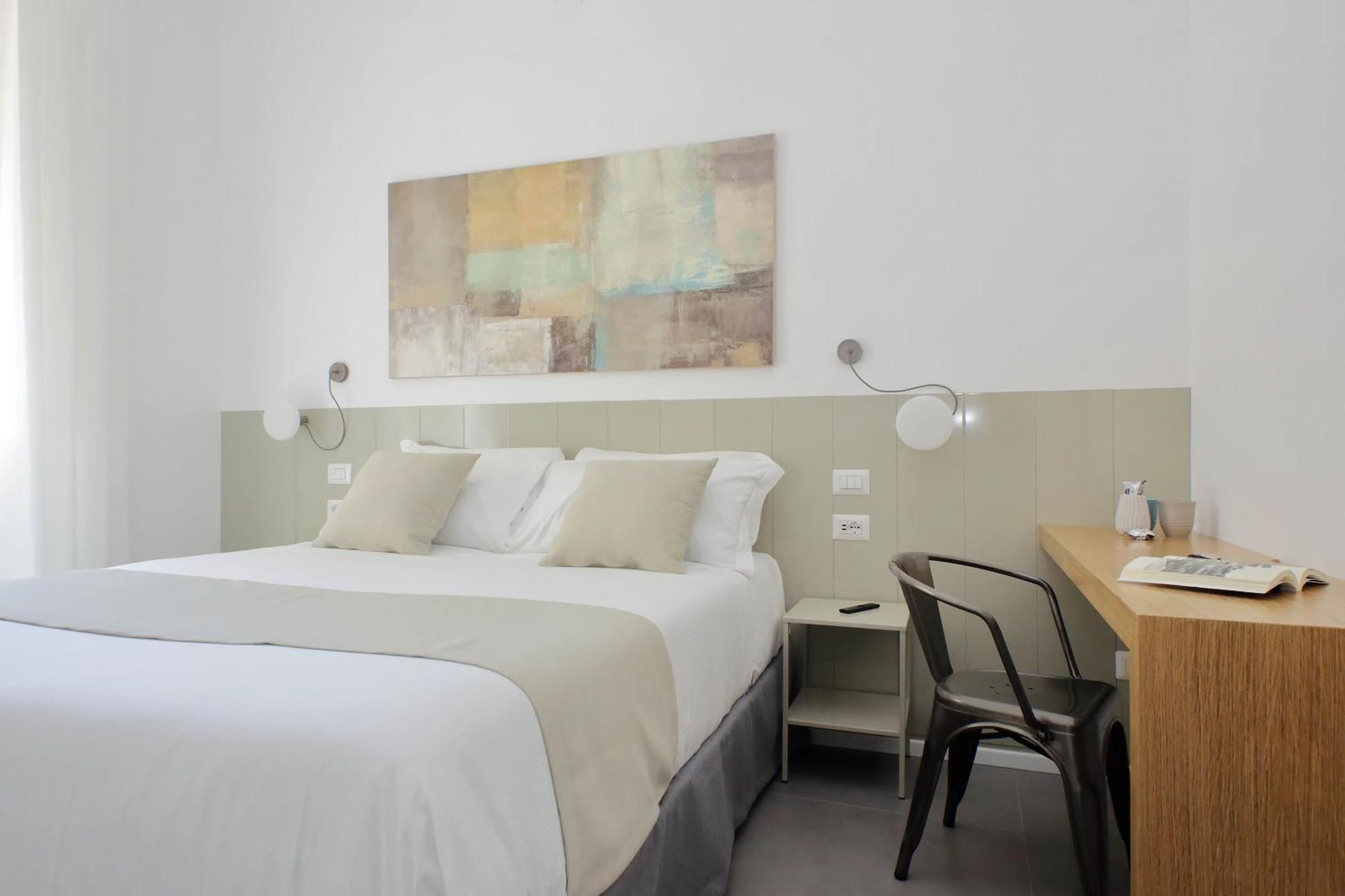 Guest house Youcomehere - Montebello *