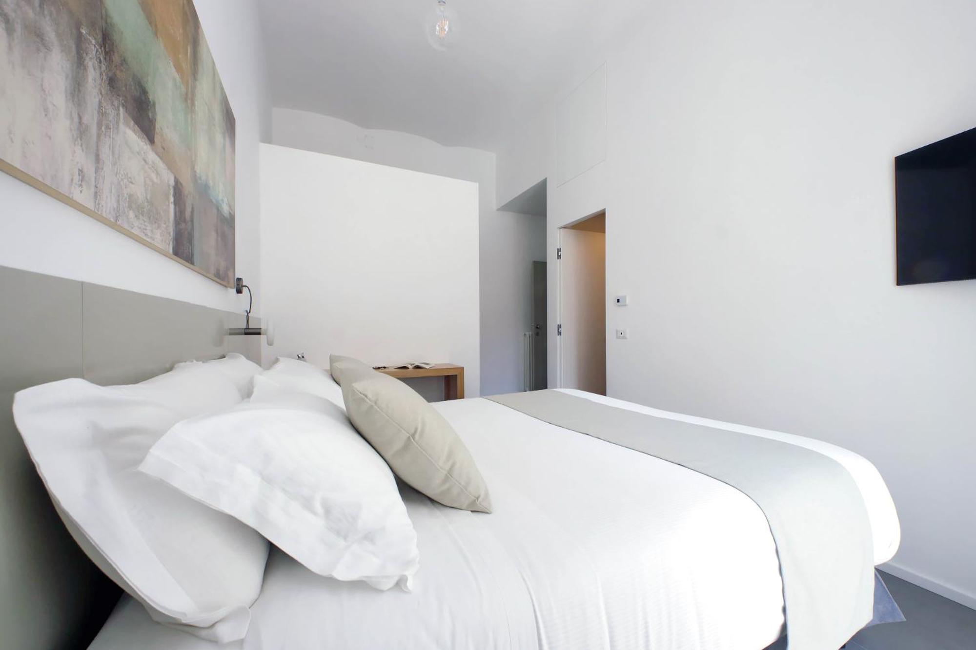 Guest house Youcomehere - Montebello