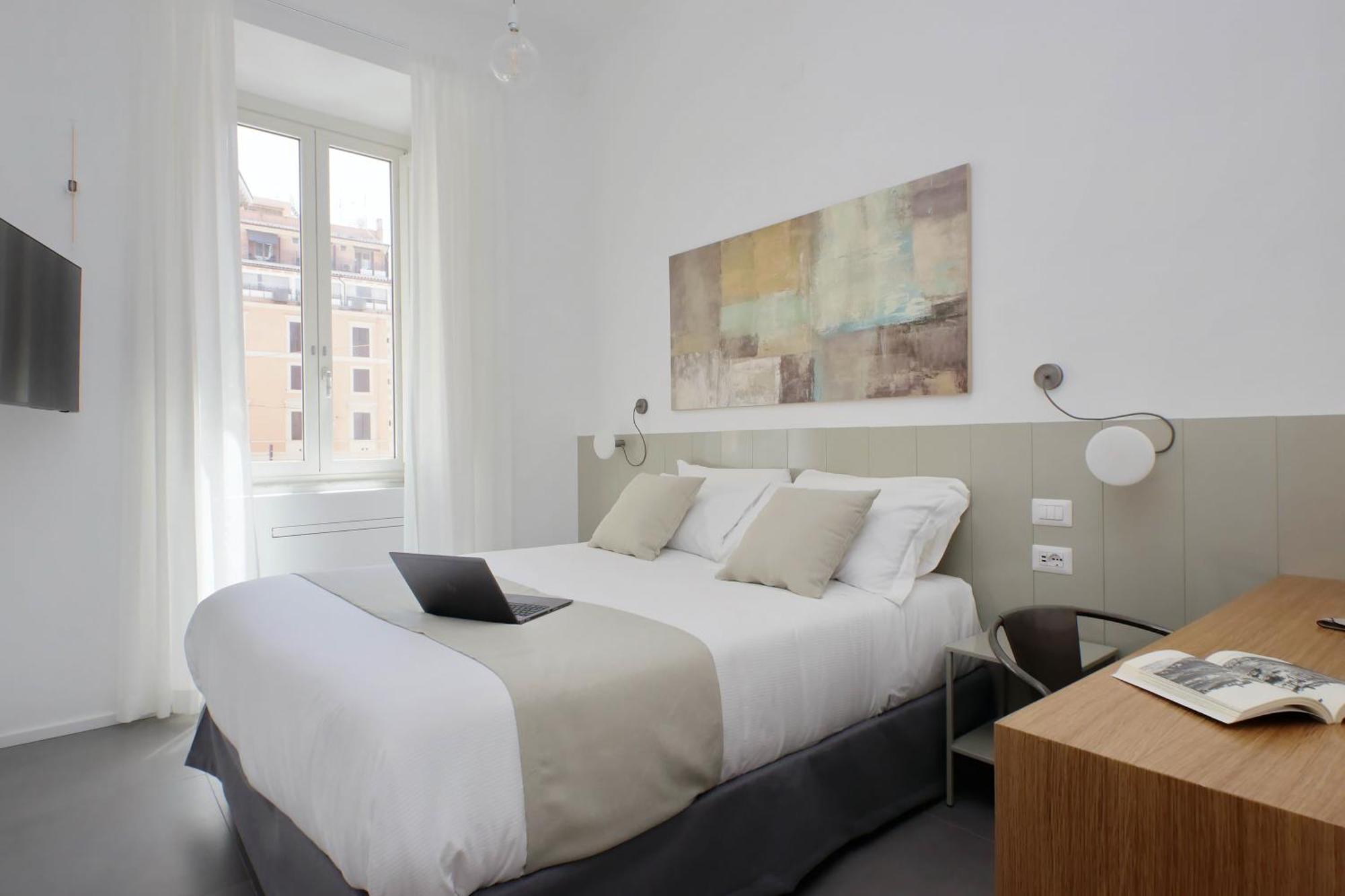 Guest house Youcomehere - Montebello *