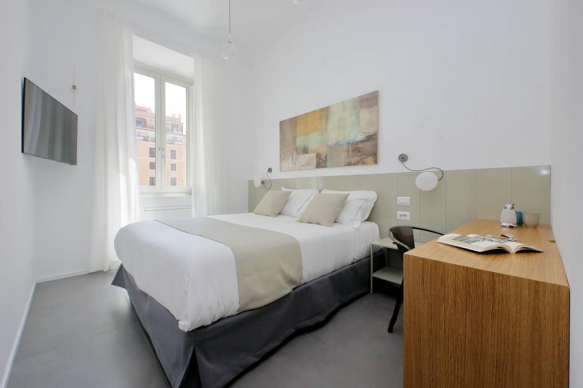Guest house Youcomehere - Montebello *