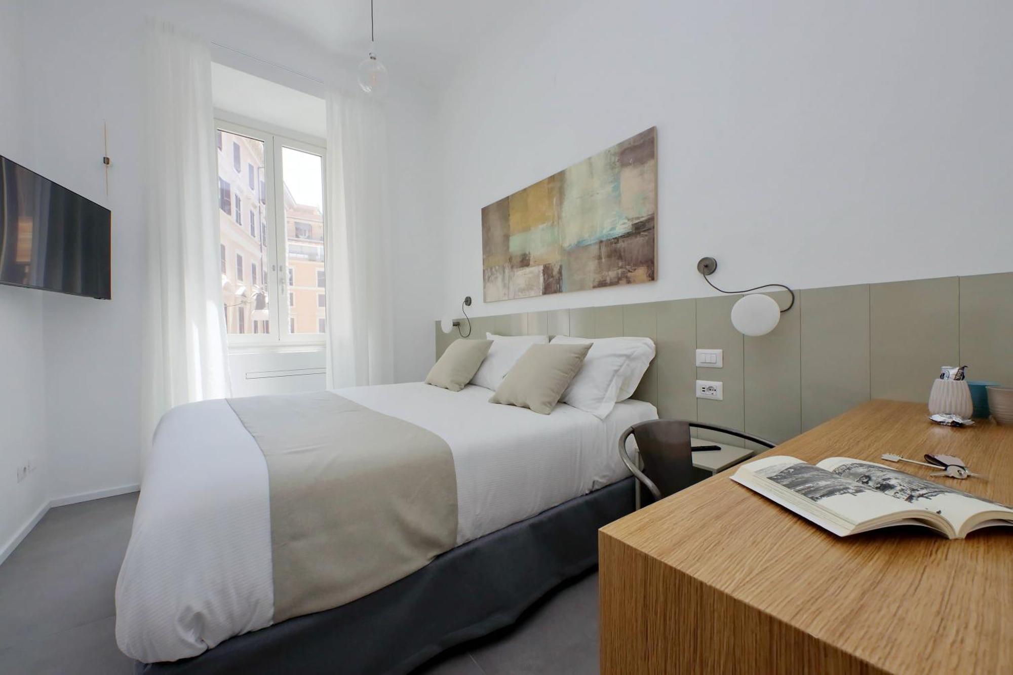 Guest house Youcomehere - Montebello *