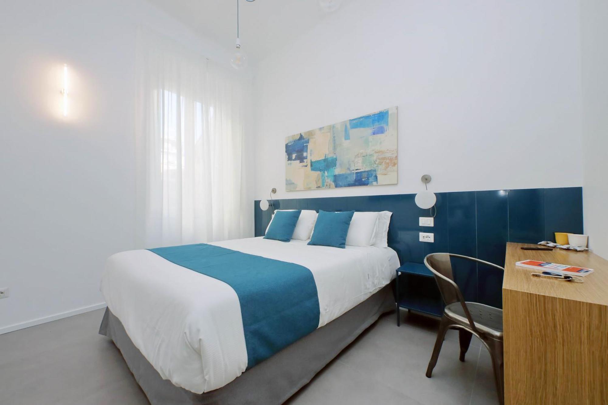 Guest house Youcomehere - Montebello