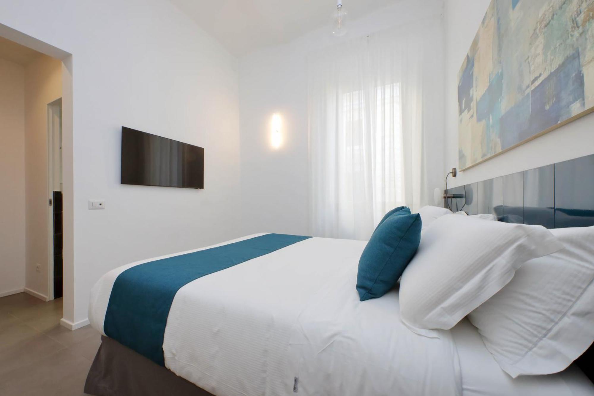 Youcomehere - Montebello Guest house