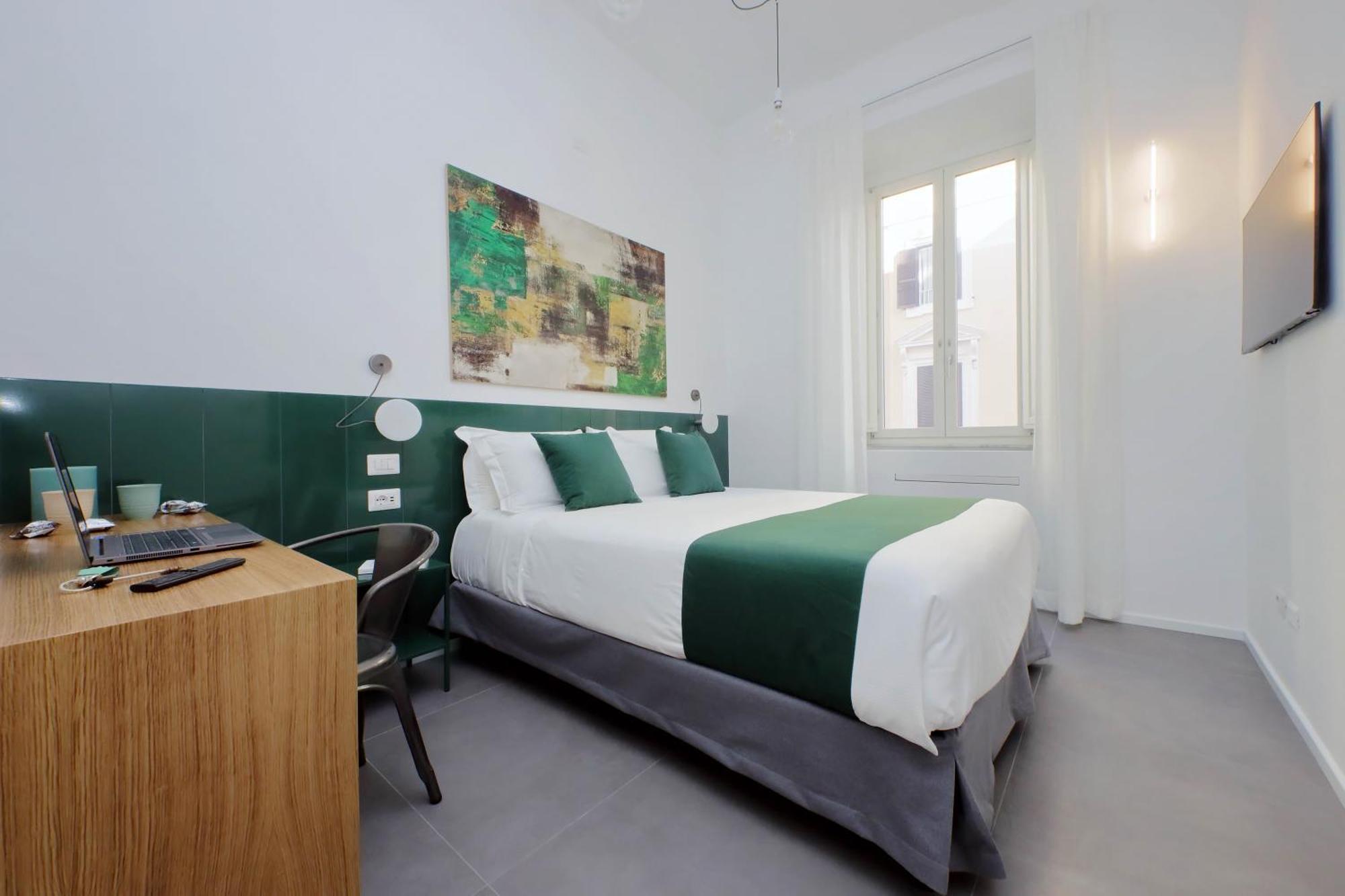 Guest house Youcomehere - Montebello *