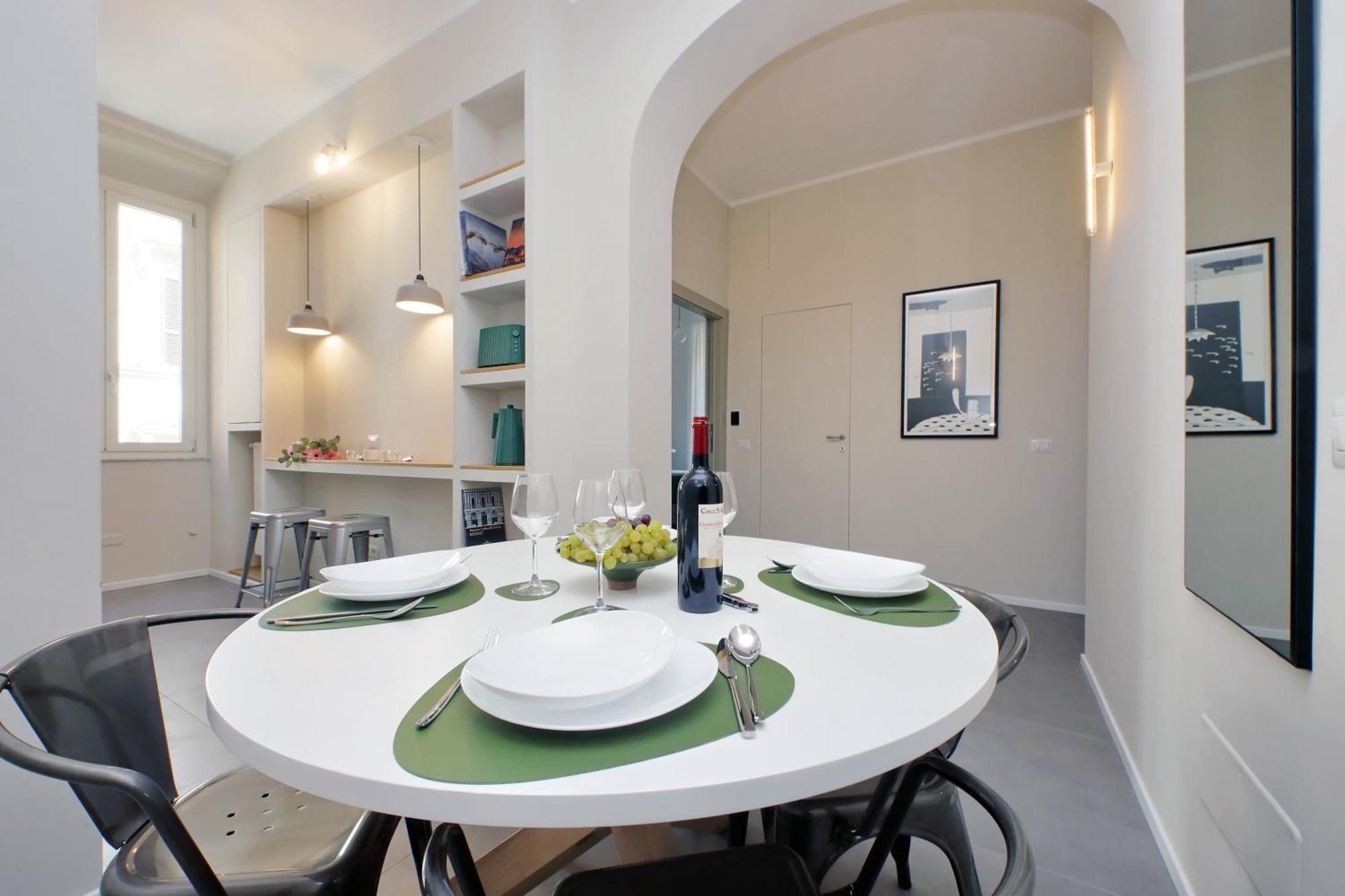 Guest house Youcomehere - Montebello *