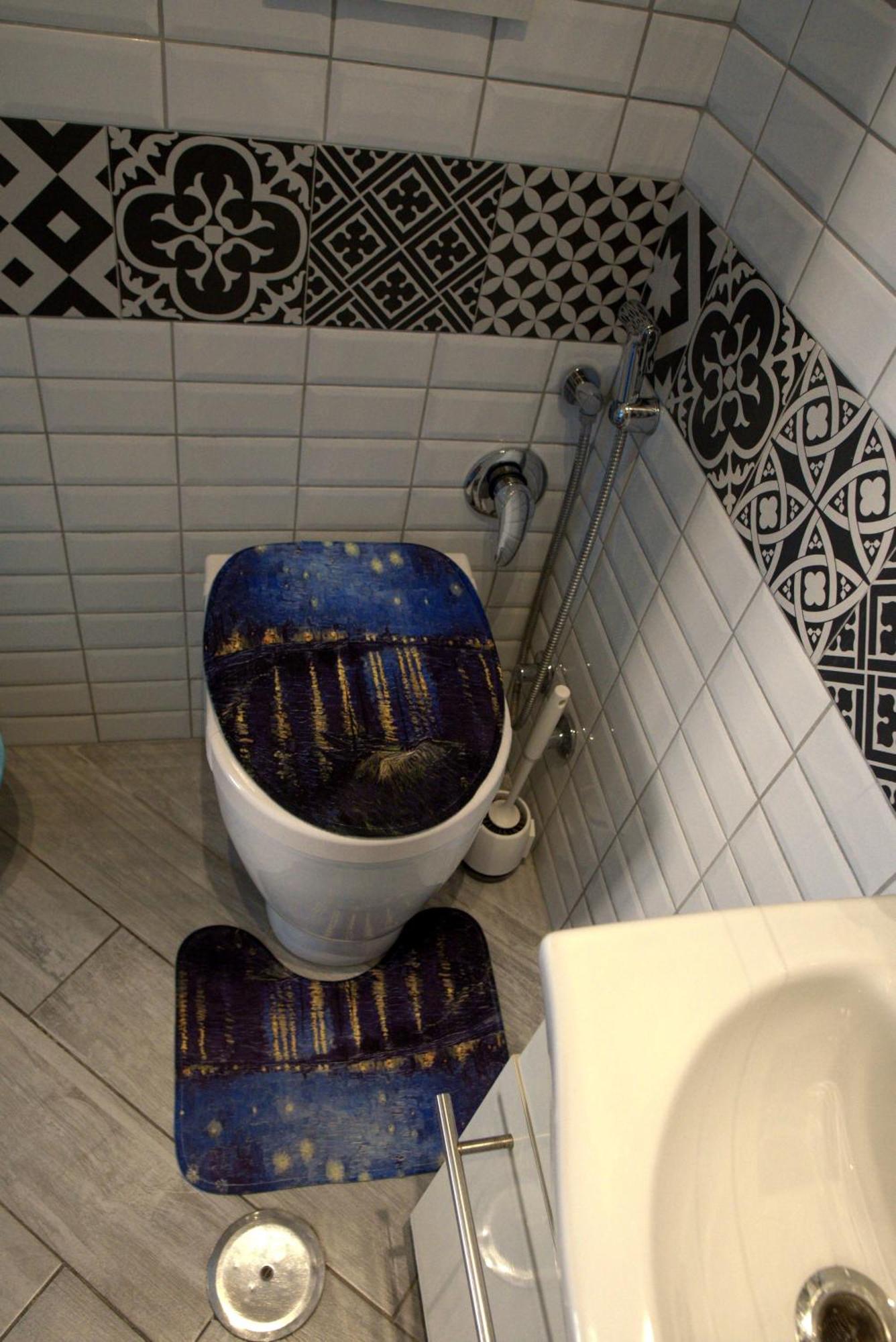Guest house Candia Vatican Suites