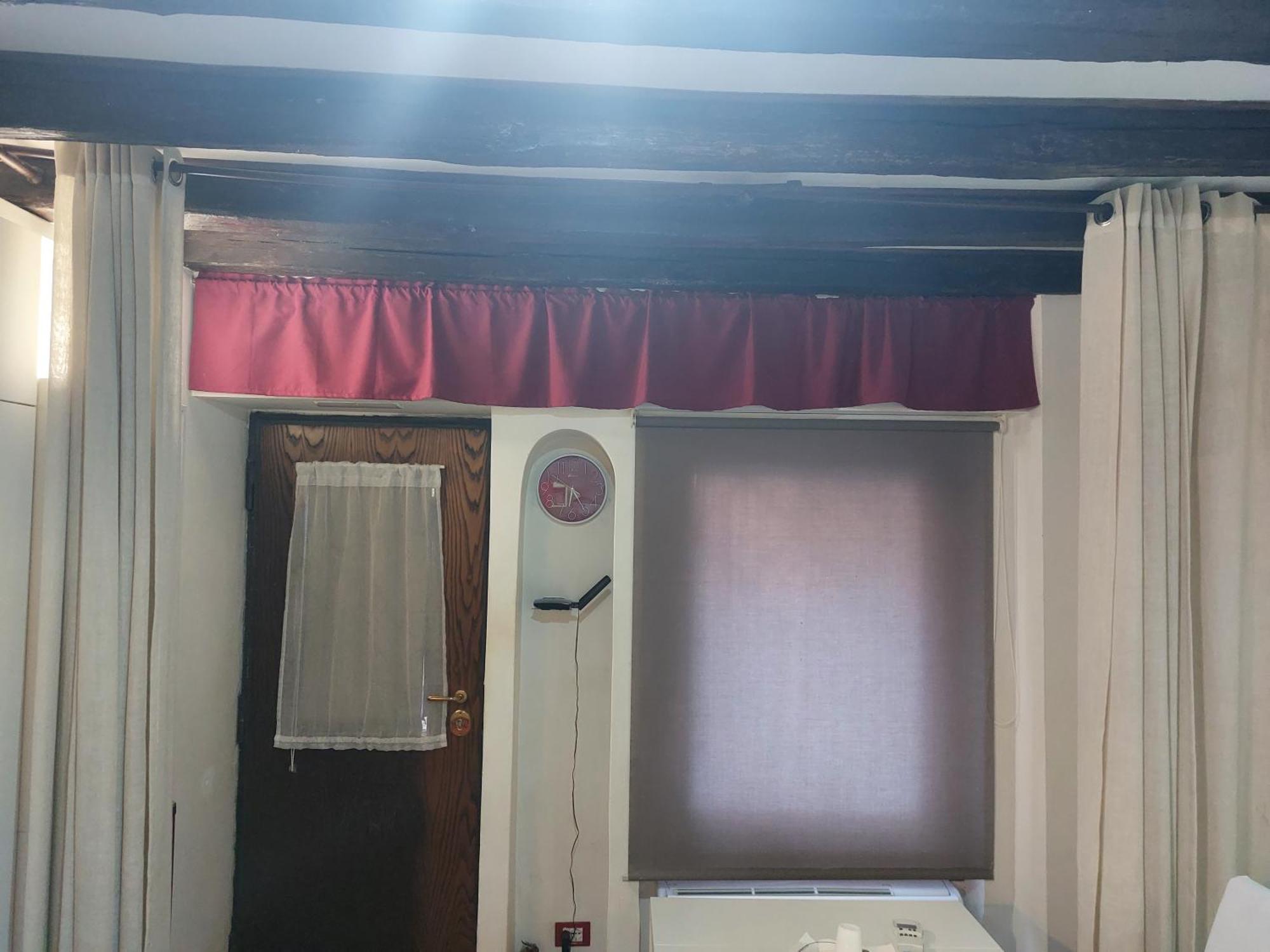 Apartment A Cento Passi Dal Colosseo Rome