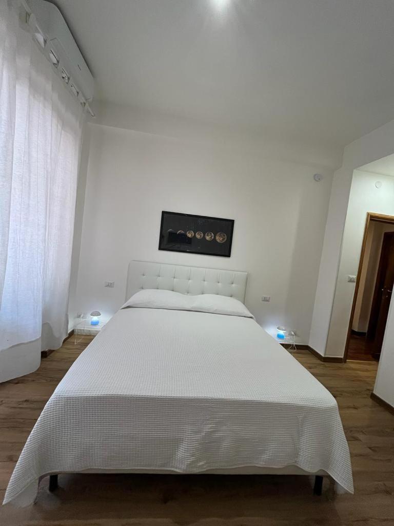 2 Passi Da Rome