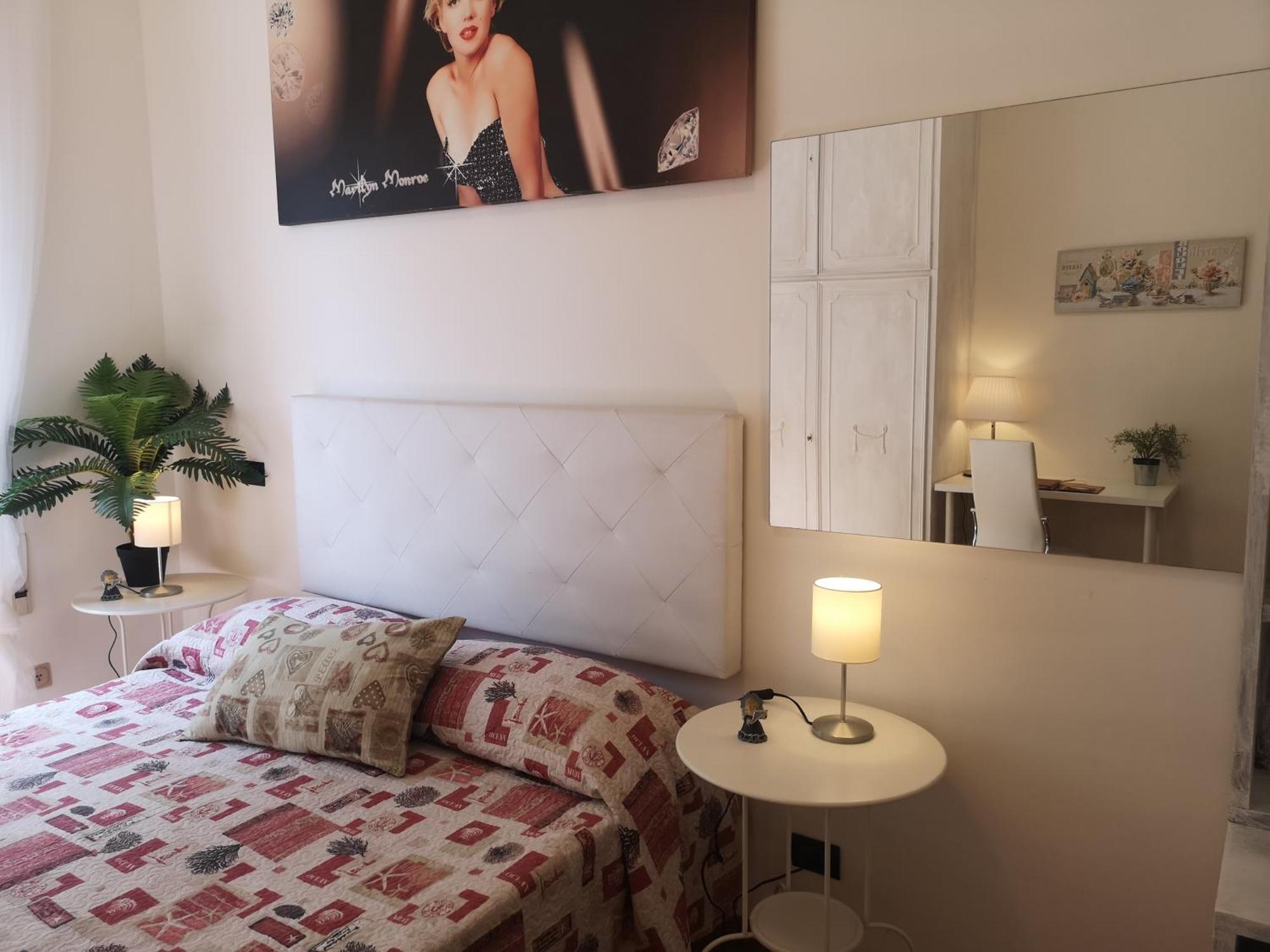 Dreams Apartment *
