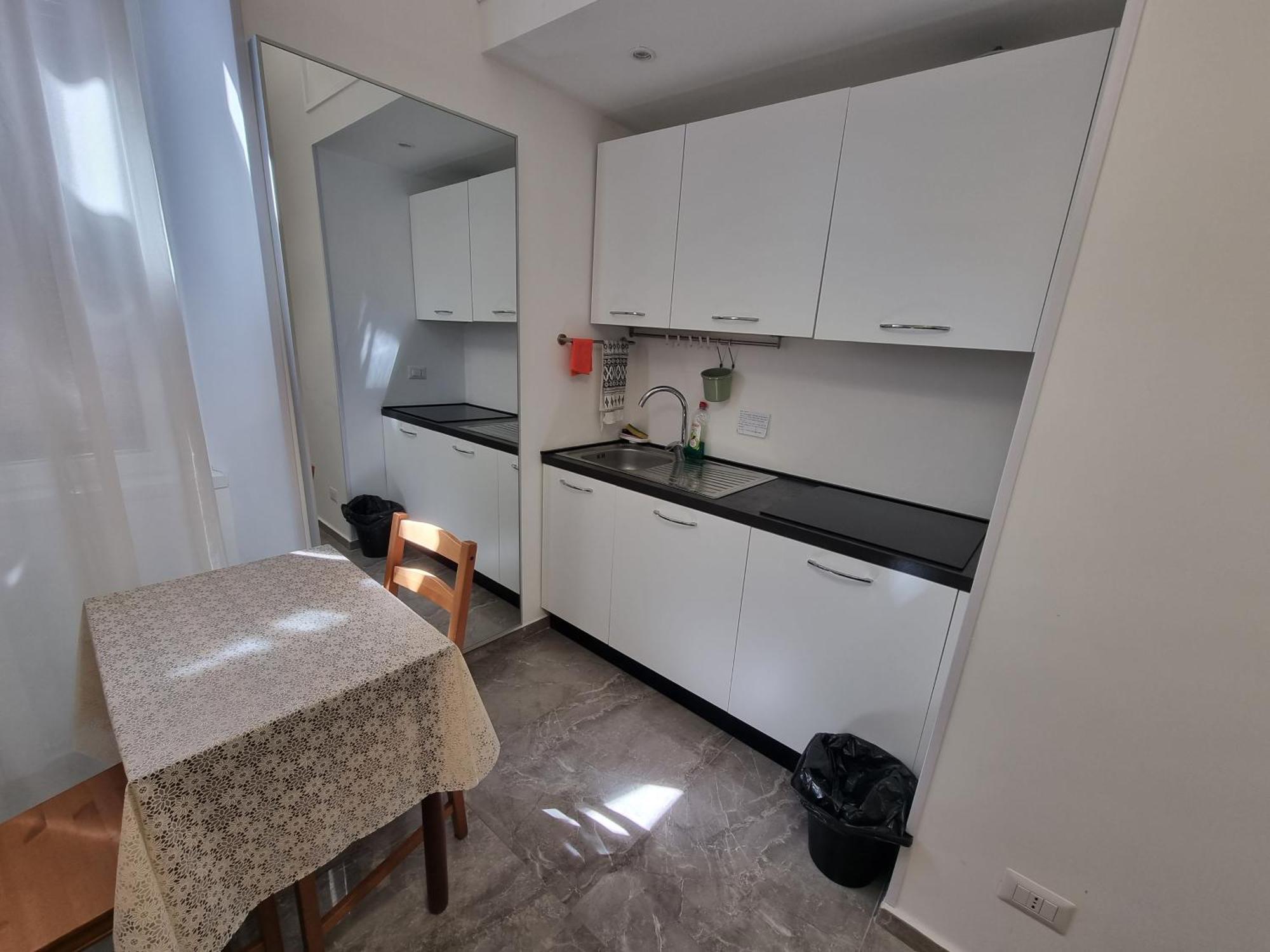Guest house Joyful Termini Boutique Rome