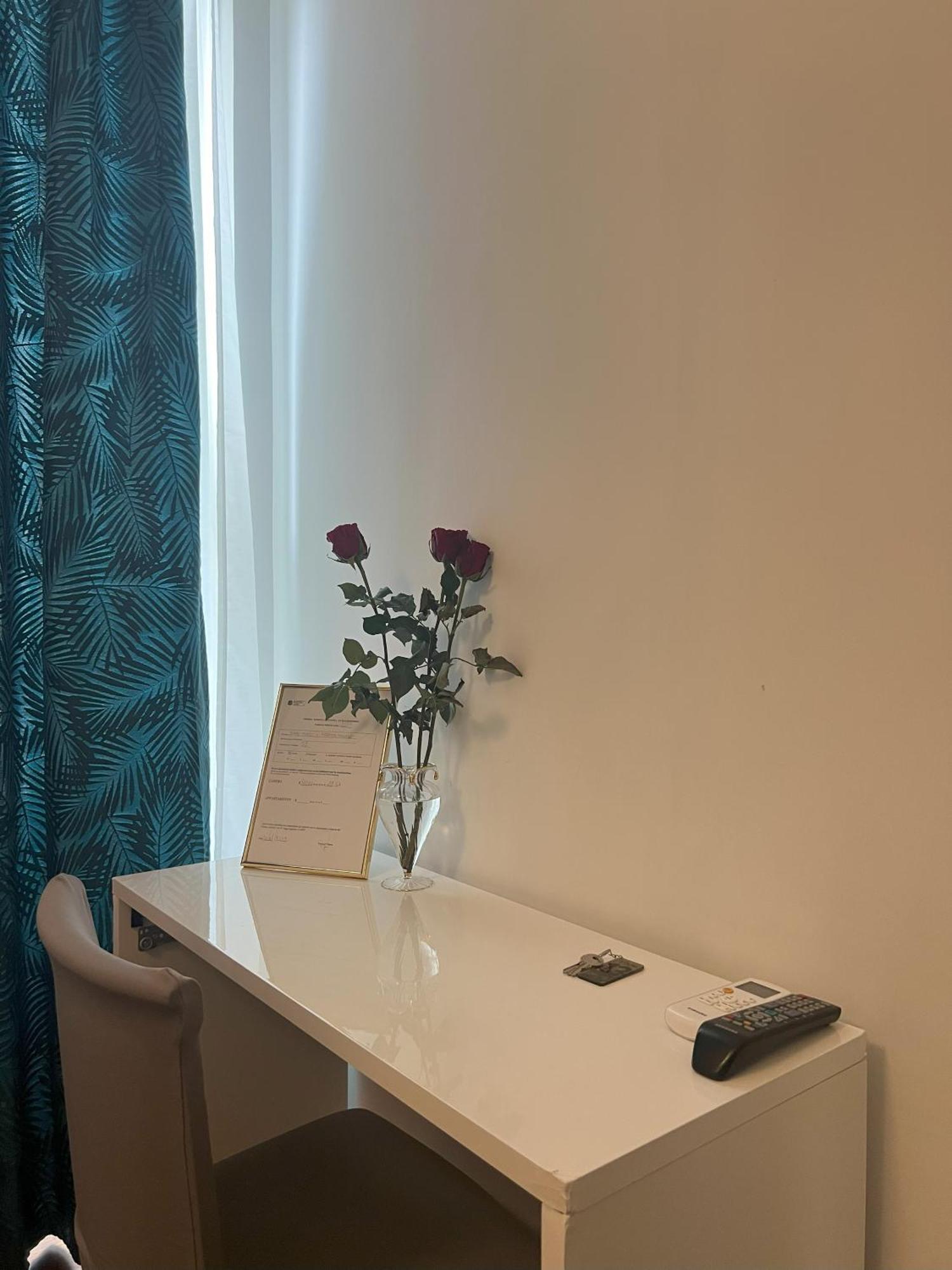 Guest house Suitedream Vatican Rome