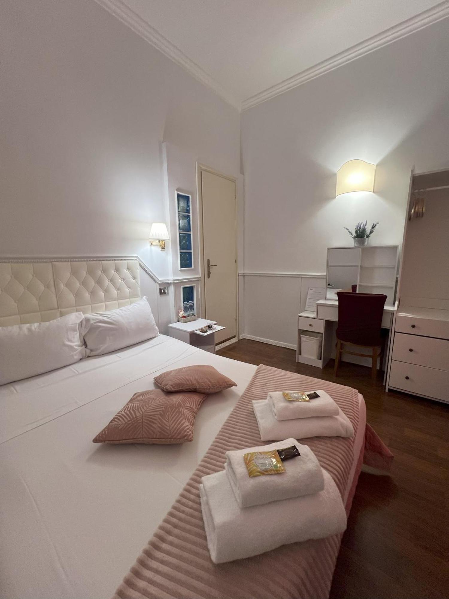 Guest house Suitedream Vatican