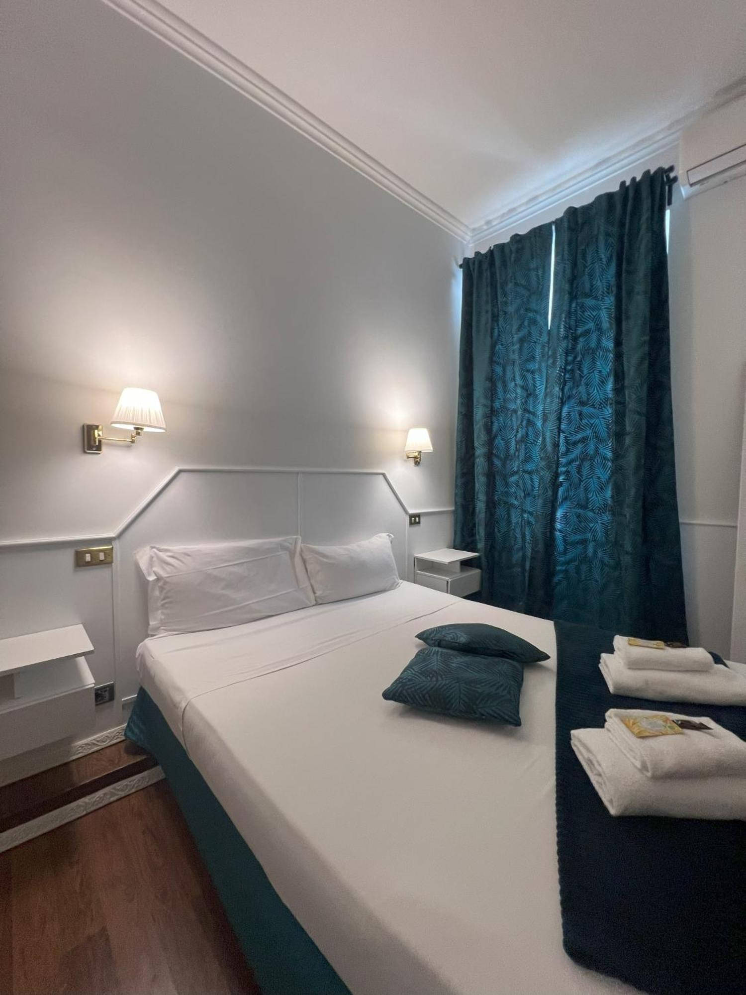 Guest house Suitedream Vatican *