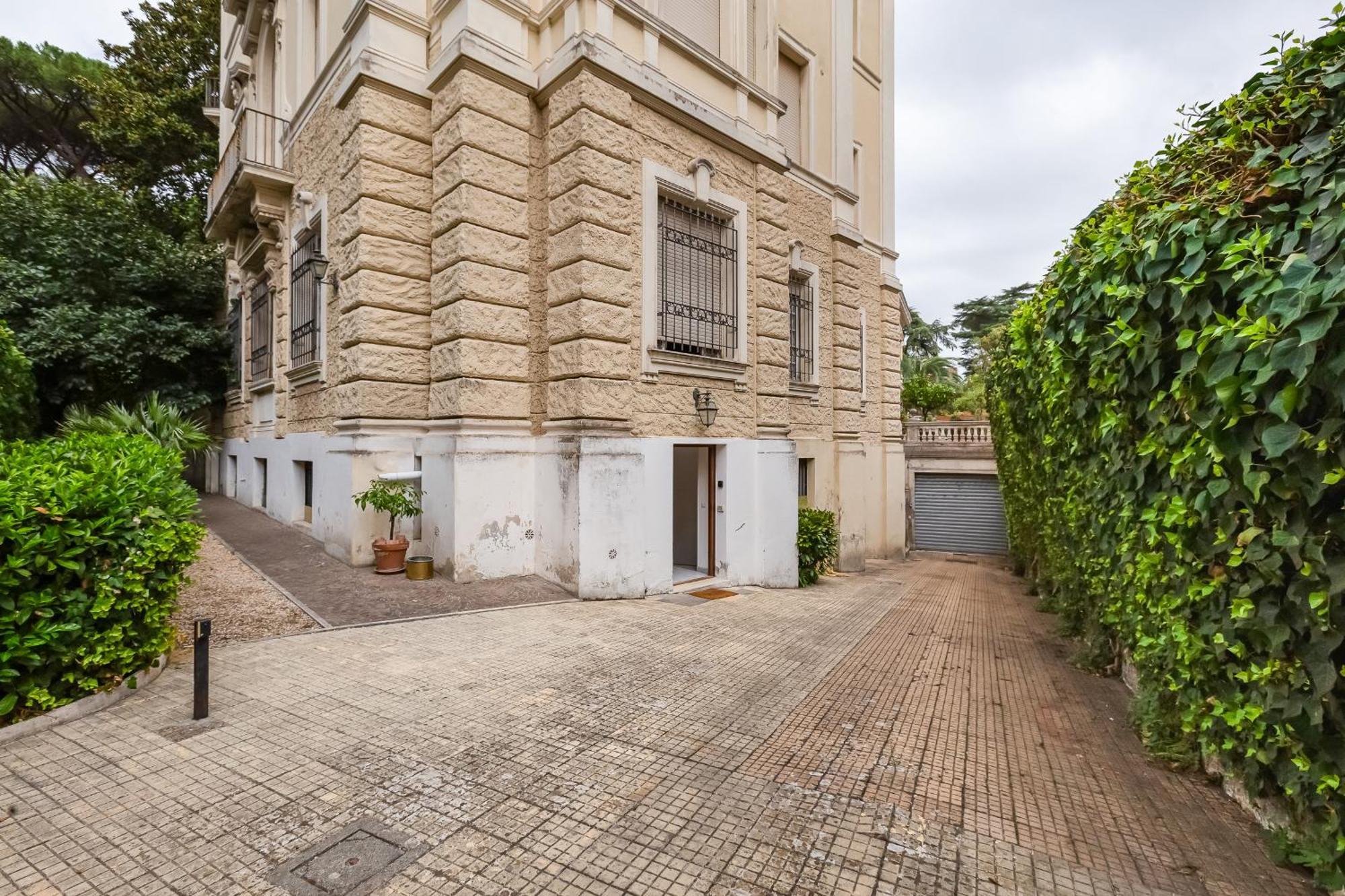 Apartment Vivilo Collection - Brescia - 2bd 2 Baths *