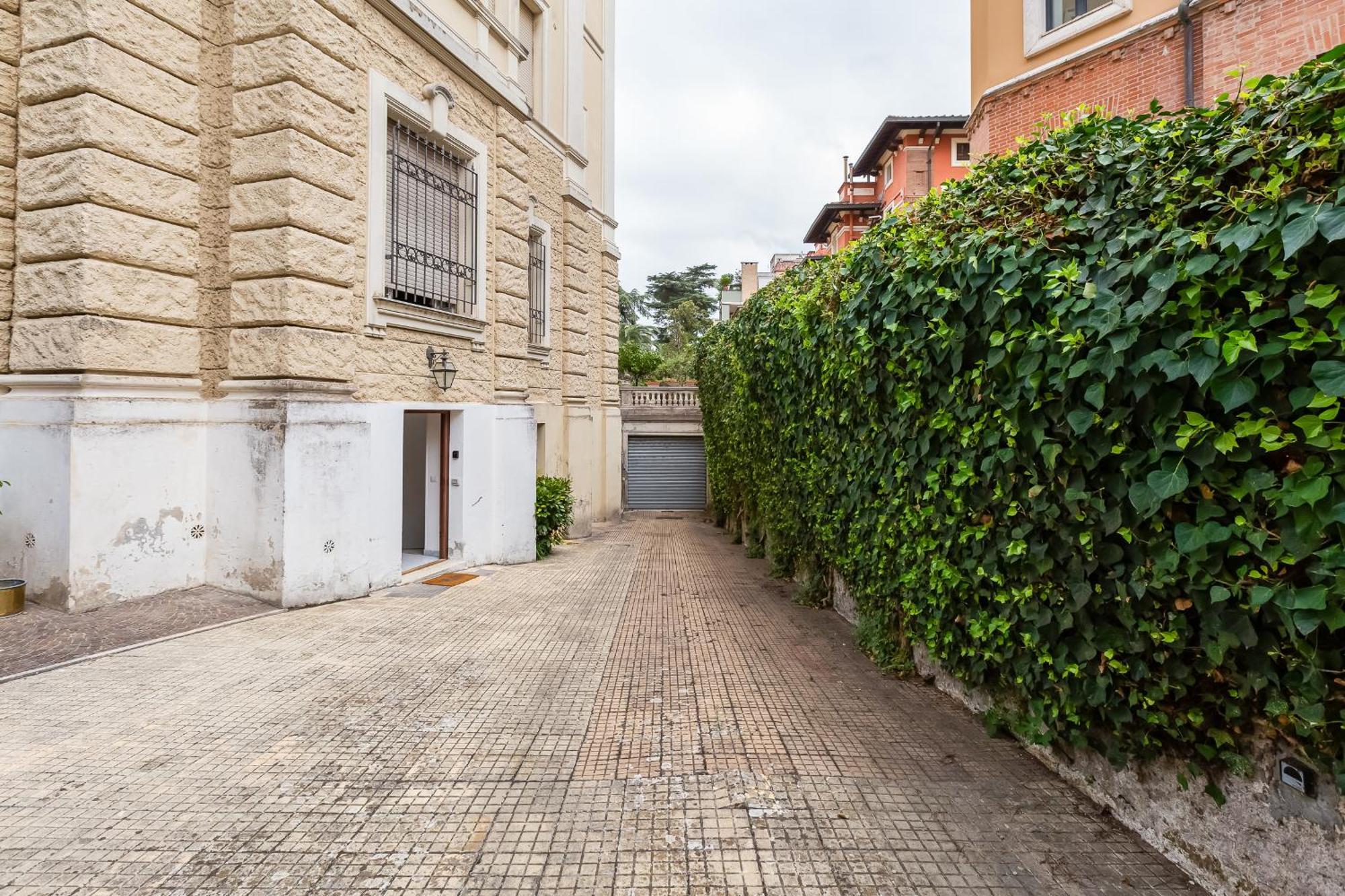 Vivilo Collection - Brescia - 2bd 2 Baths Apartment *