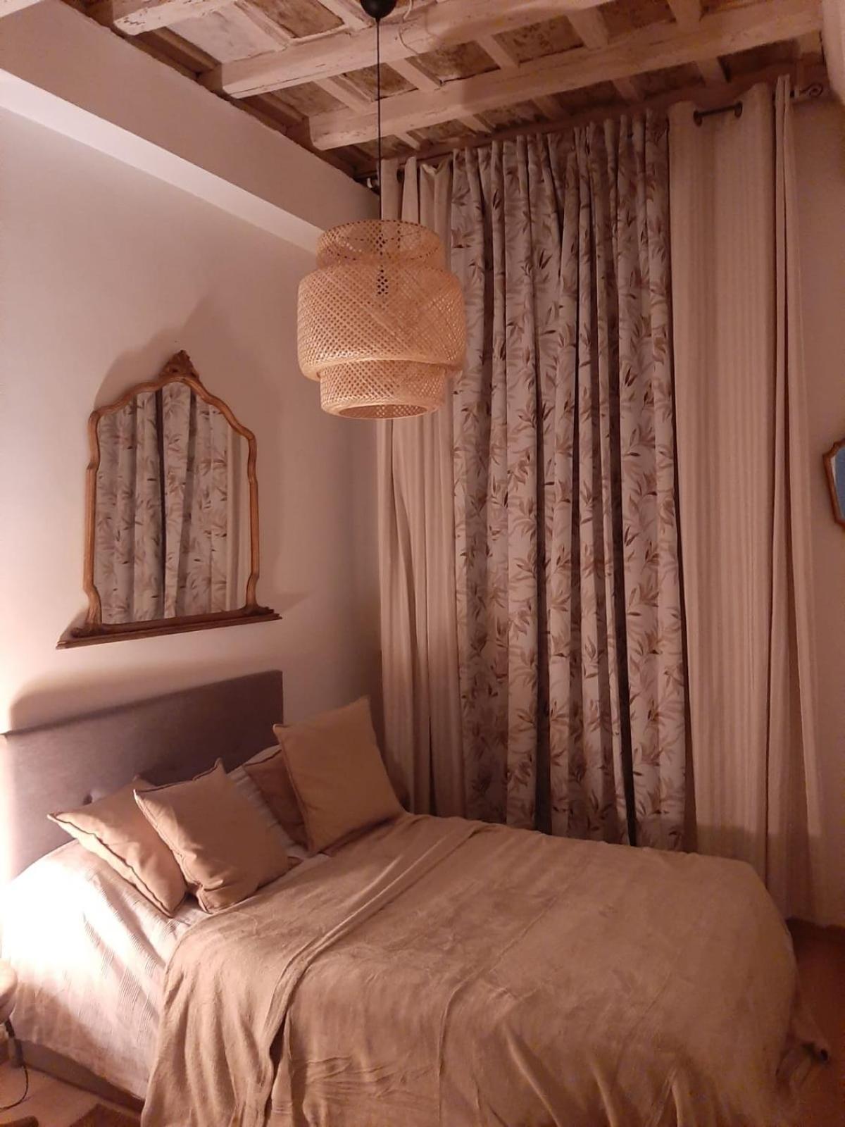 Colosseum House * Roma