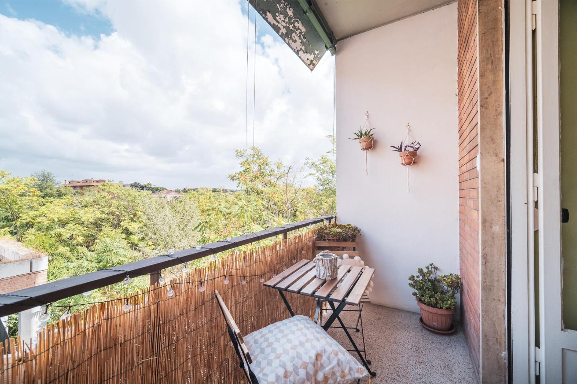 Appartamento Marconi 31 House - Vacation M&d *