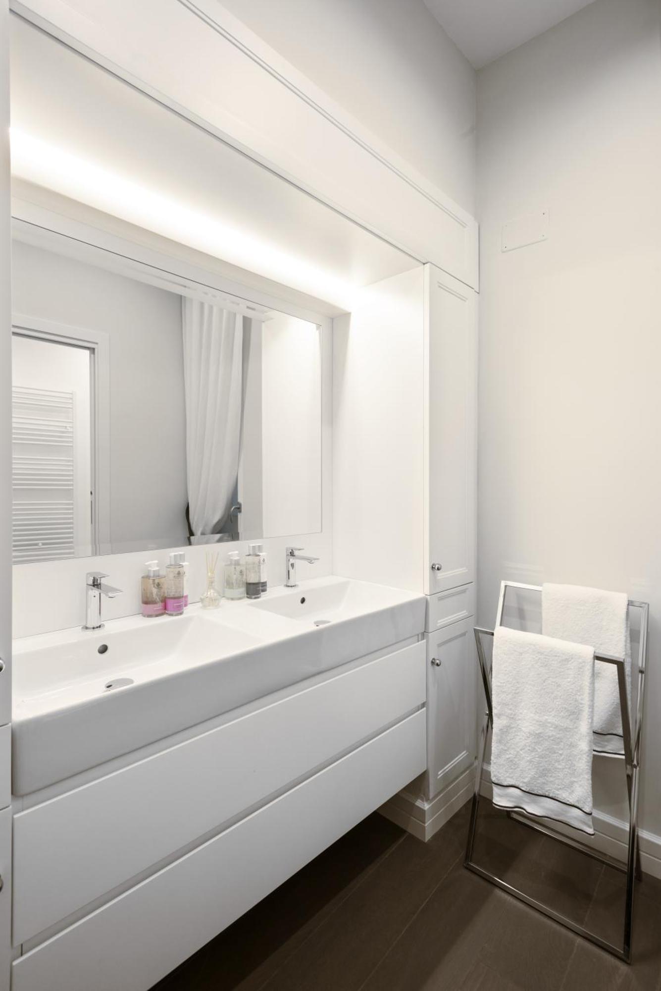 Apartment Carthusia *
