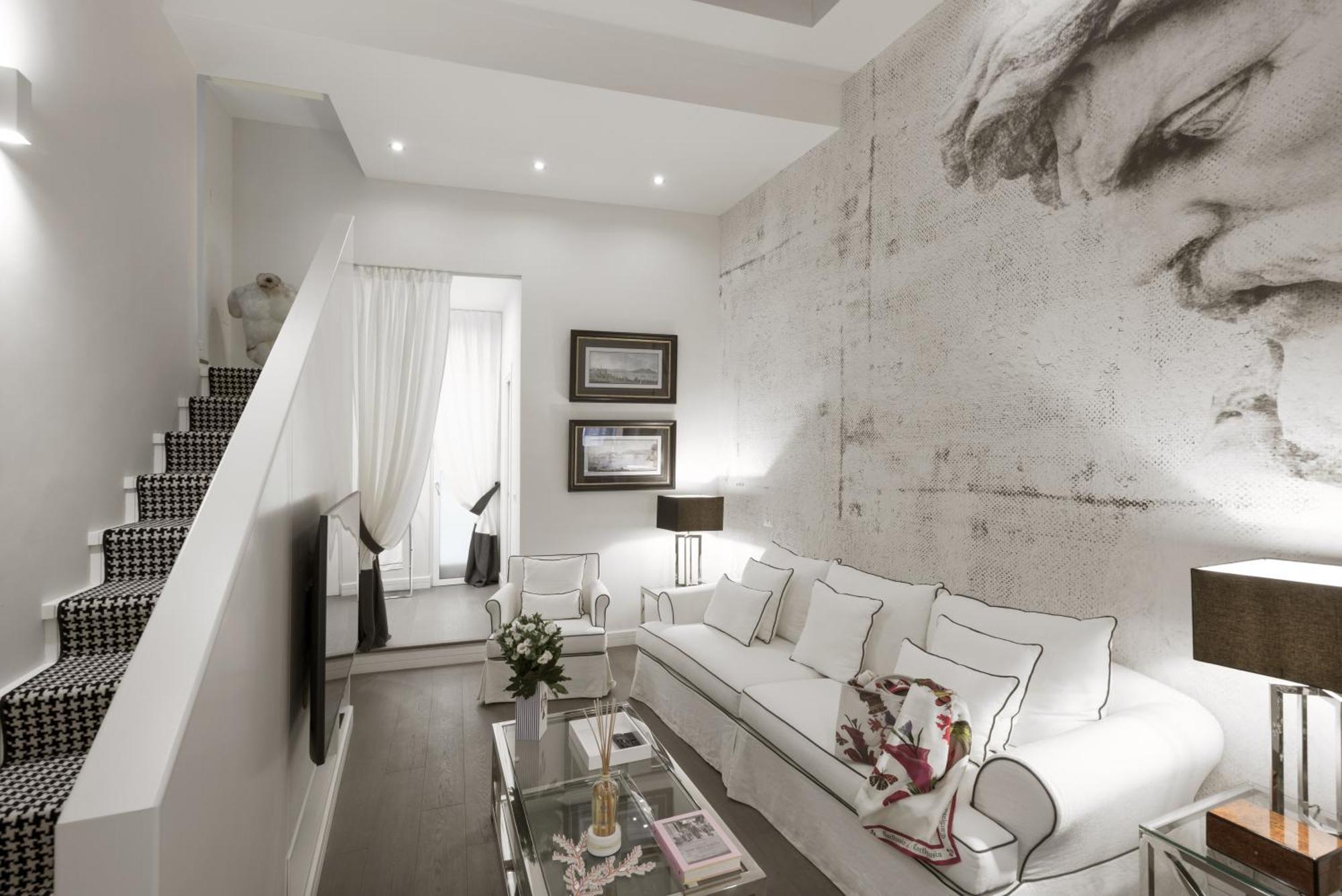 Carthusia Rome