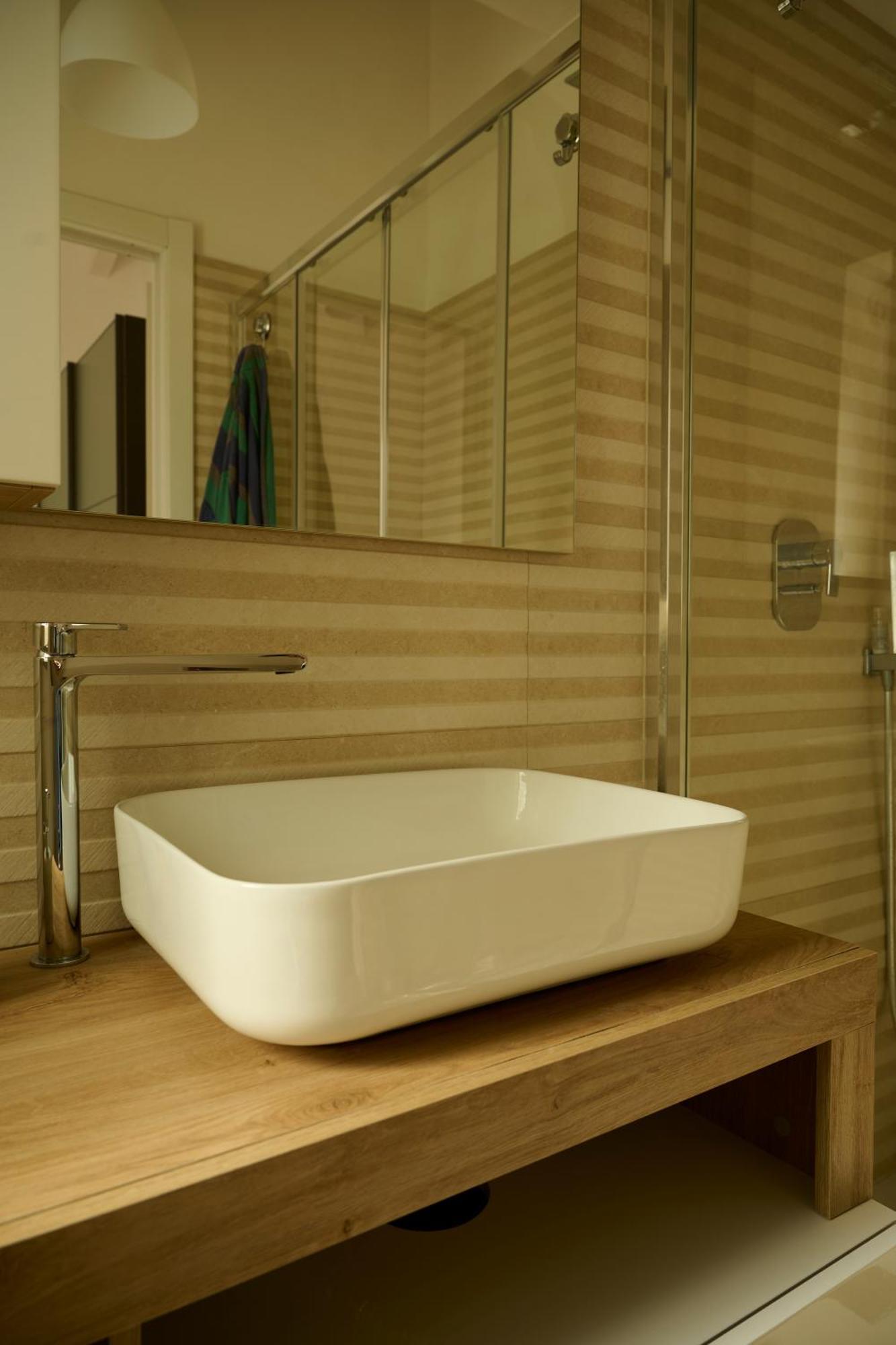 Woody Casa vacanze Roma
