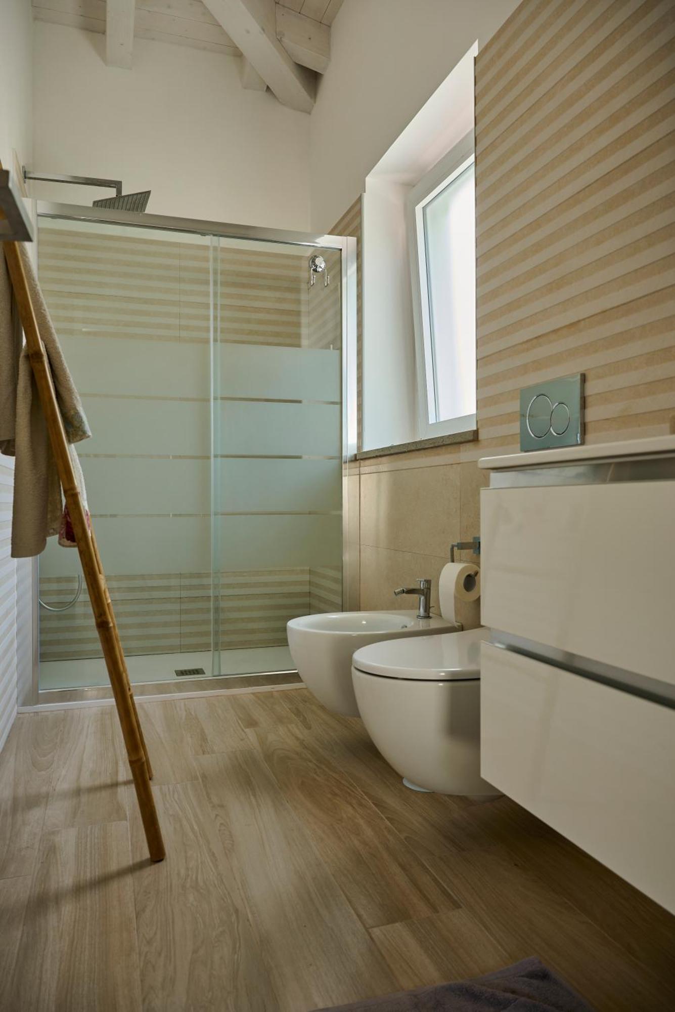 Casa vacanze Woody Roma