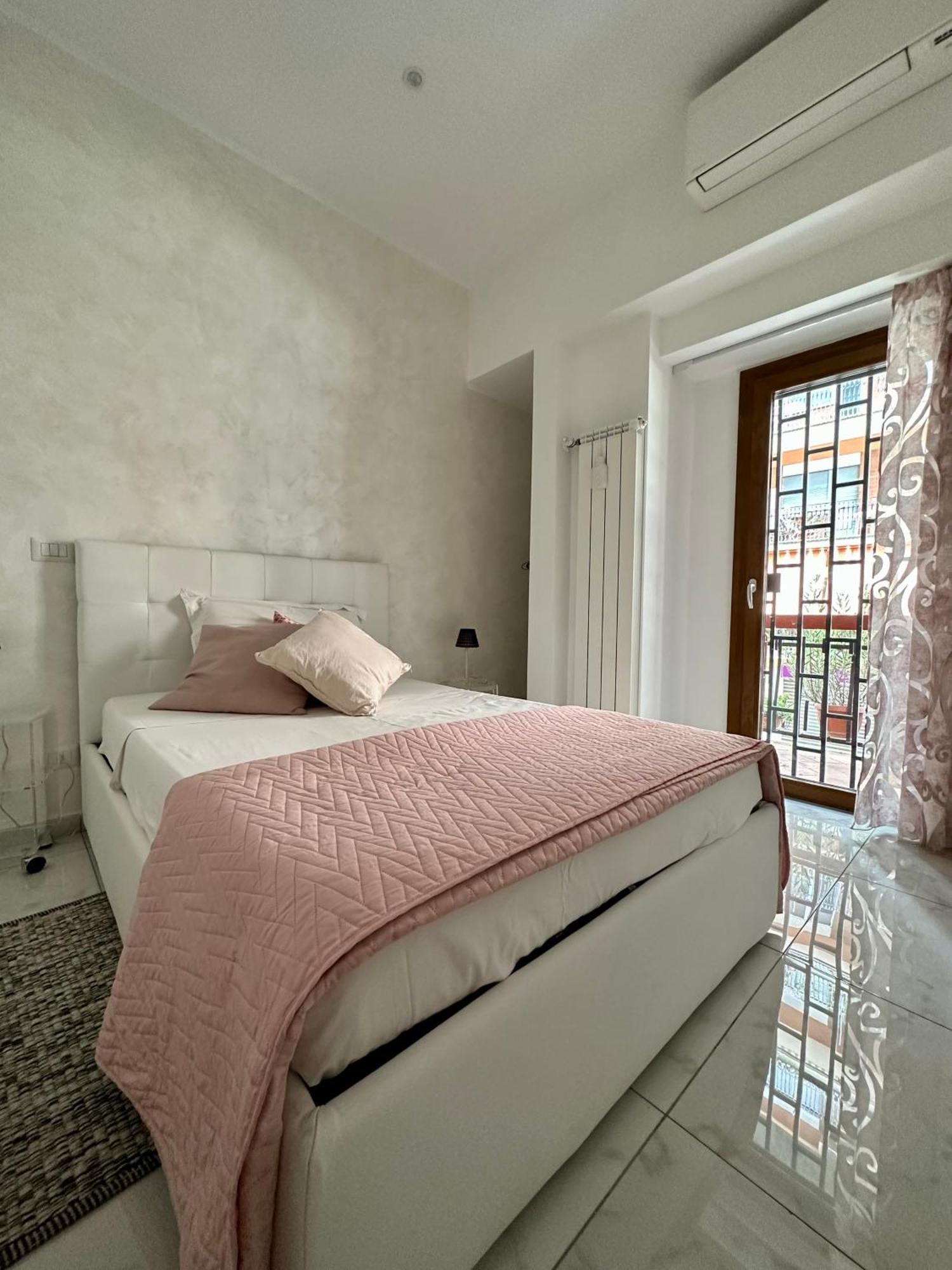 Apartment Celio 83 Luxury *