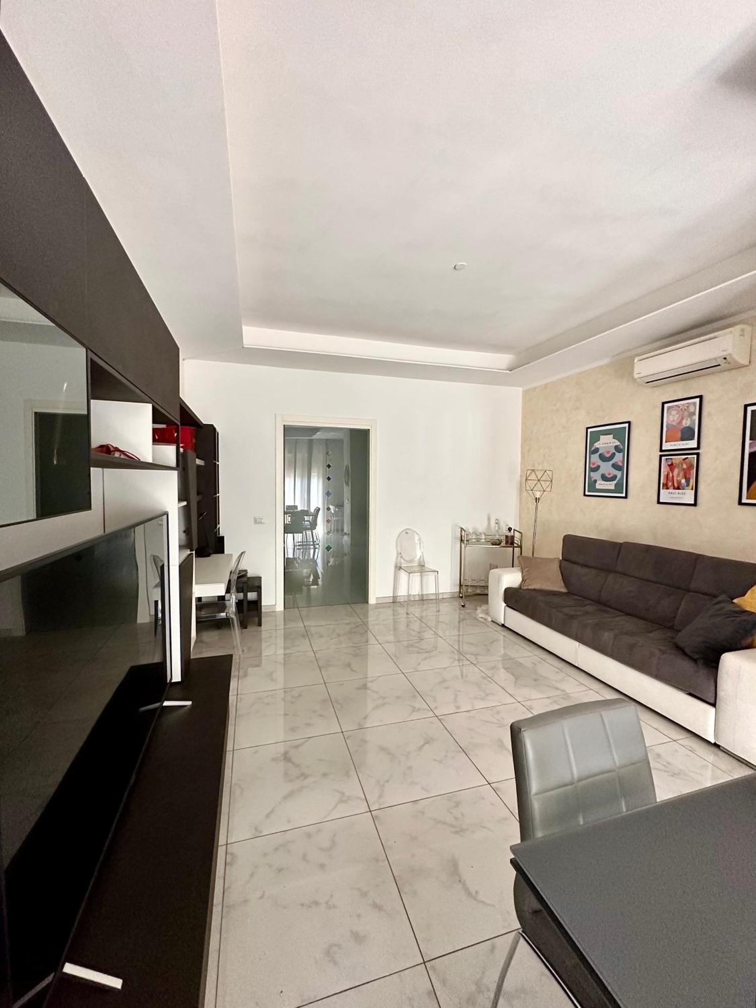 Celio 83 Luxury Apartment *