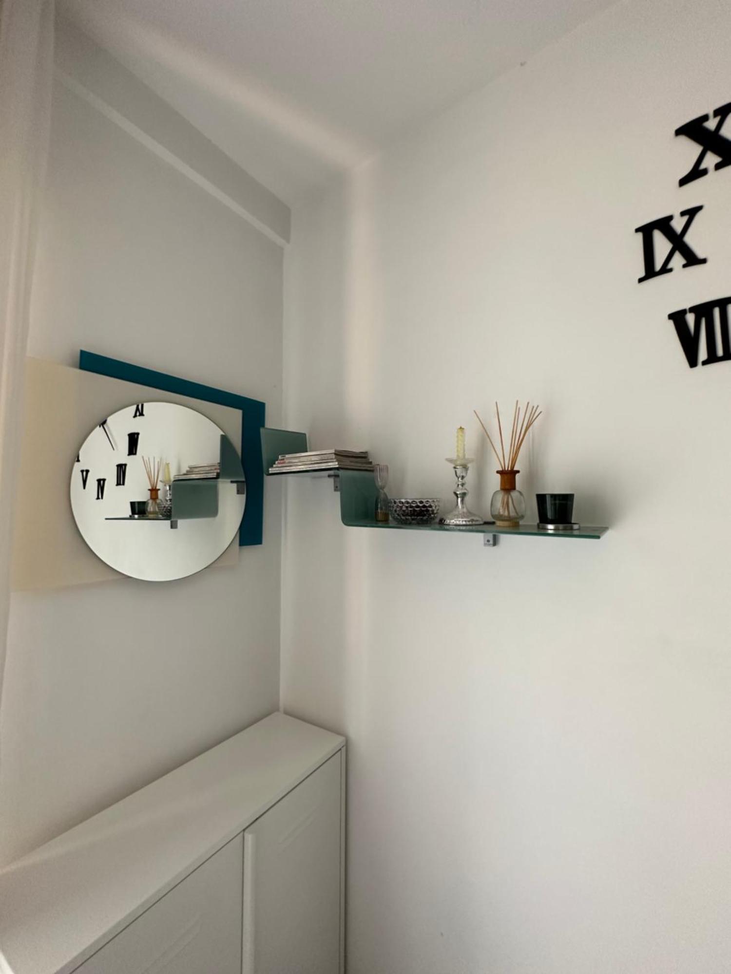 Apartment Celio 83 Luxury