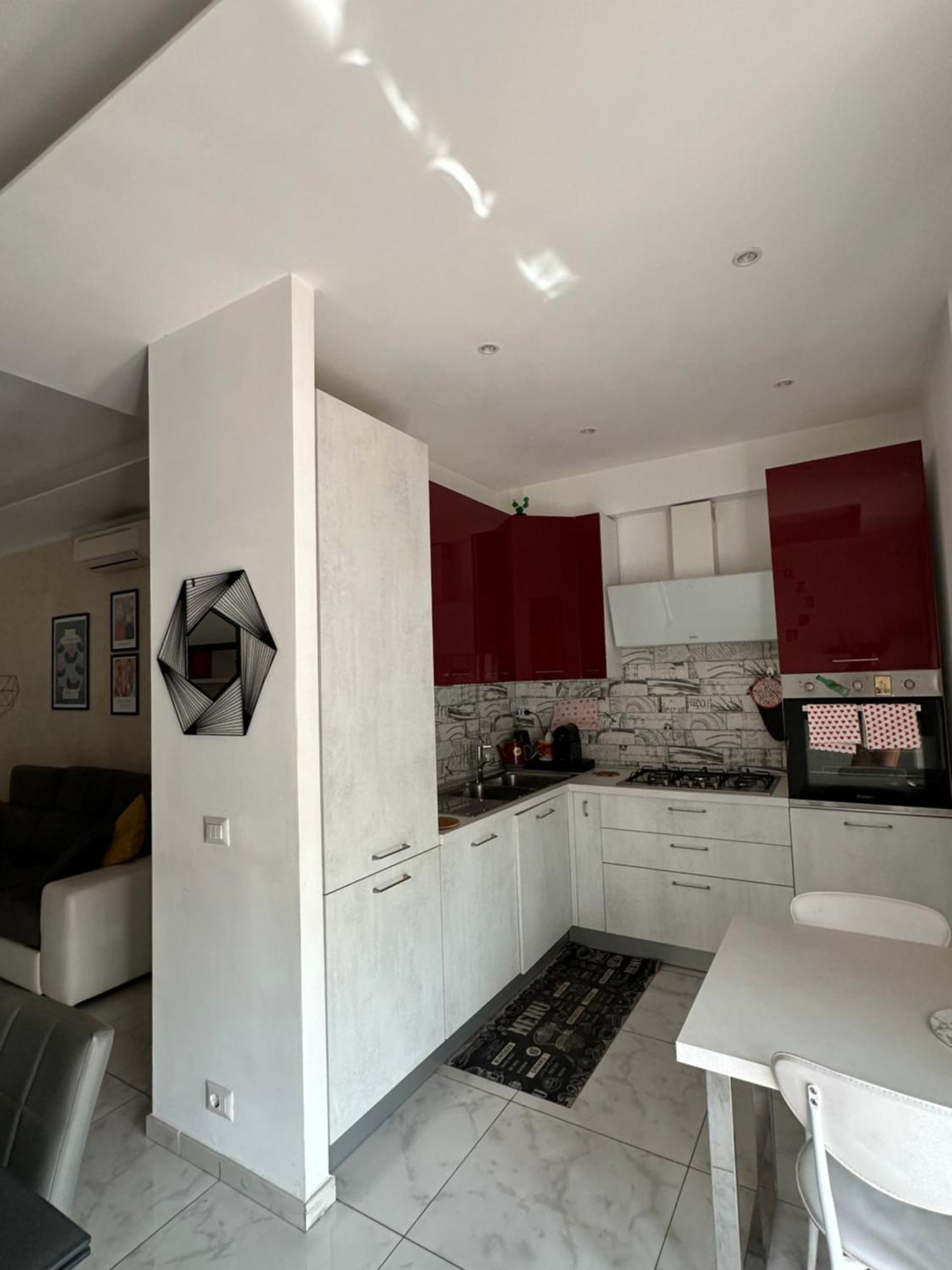 Celio 83 Luxury Apartment Rome