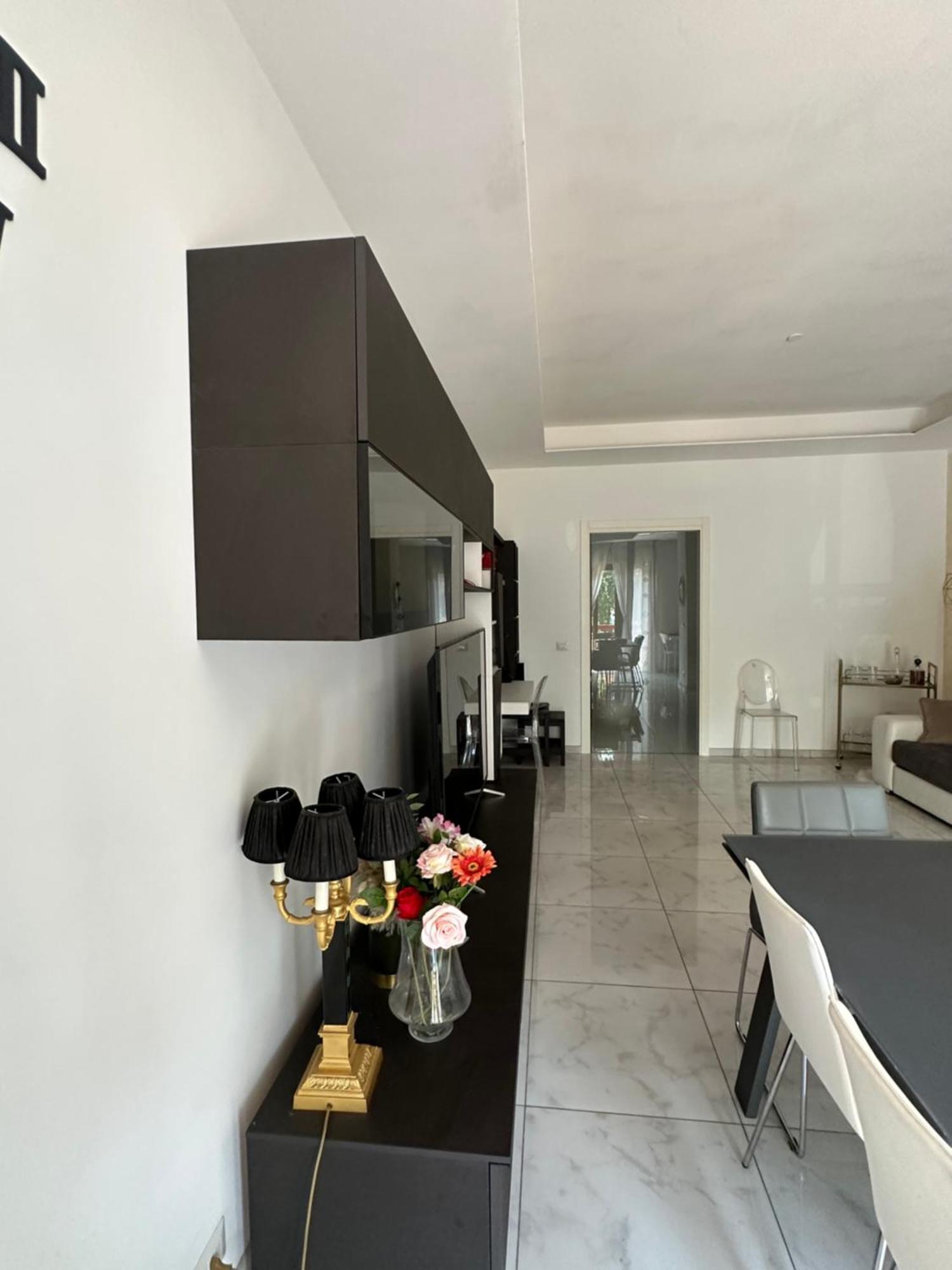Apartment Celio 83 Luxury
