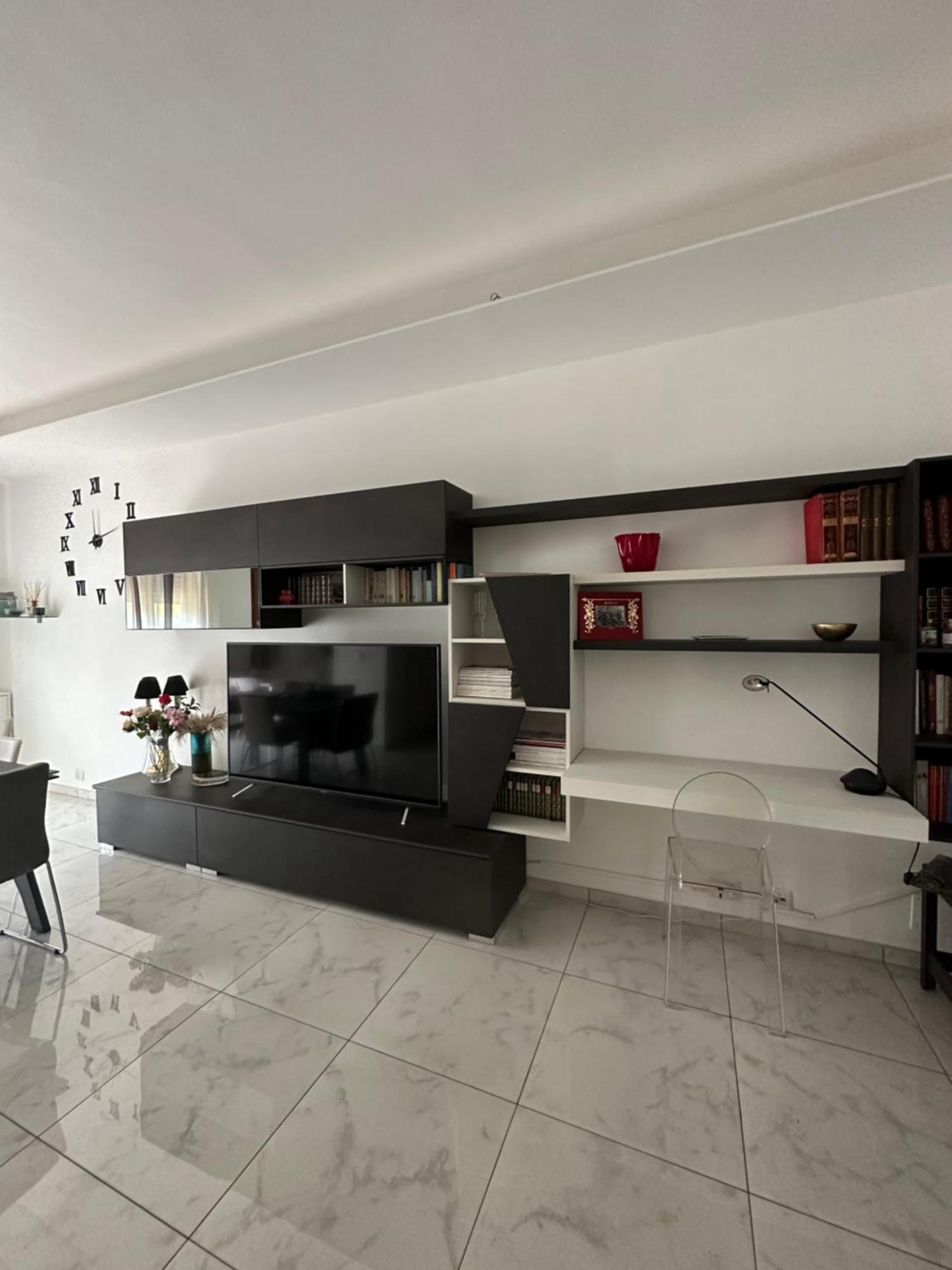 Celio 83 Luxury Apartment Rome