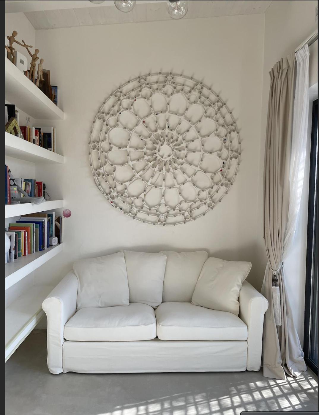 Holiday home Modern Luxury Pool House Rome