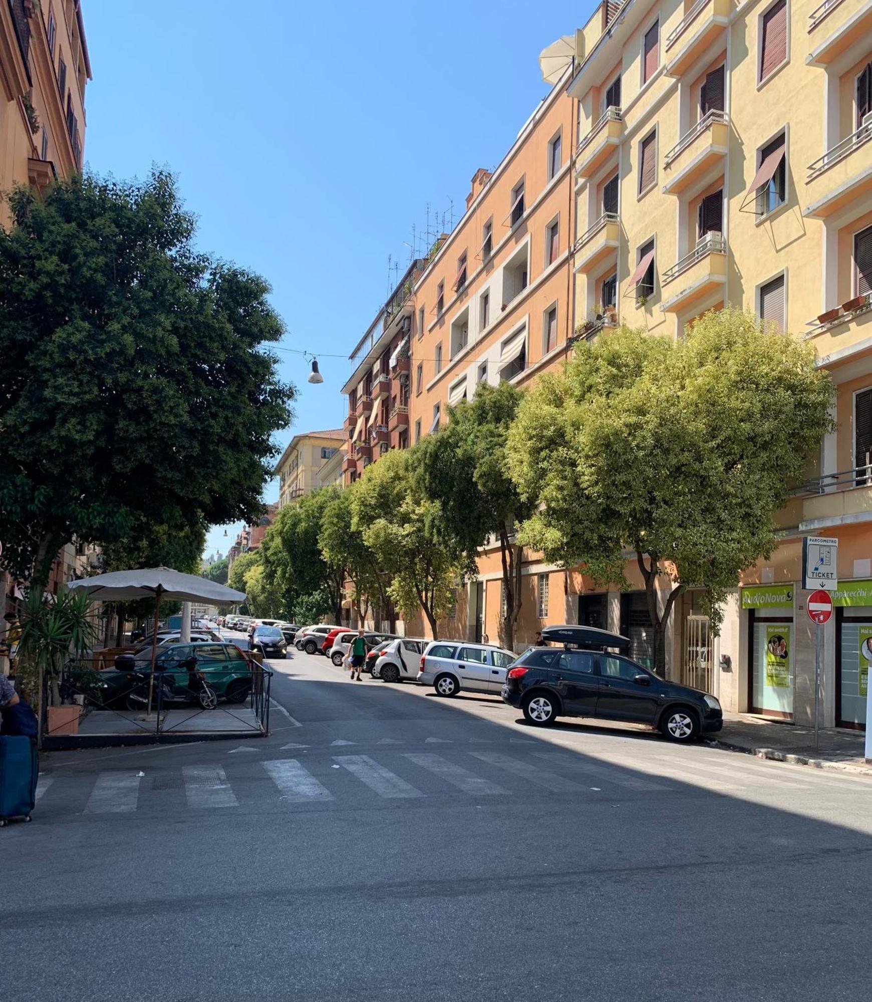 Caracciolo33