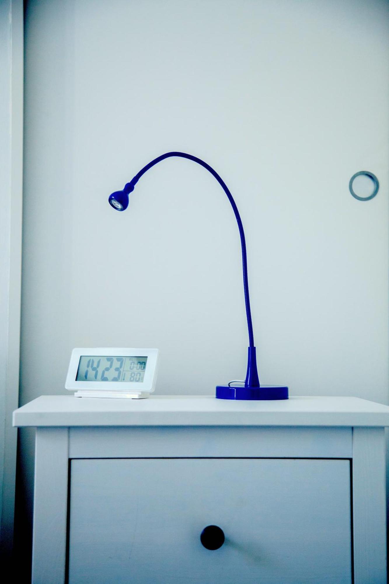 Luxury Modern Flat Near Vatican With Self Check In And Free Street Parking Appartamento Roma
