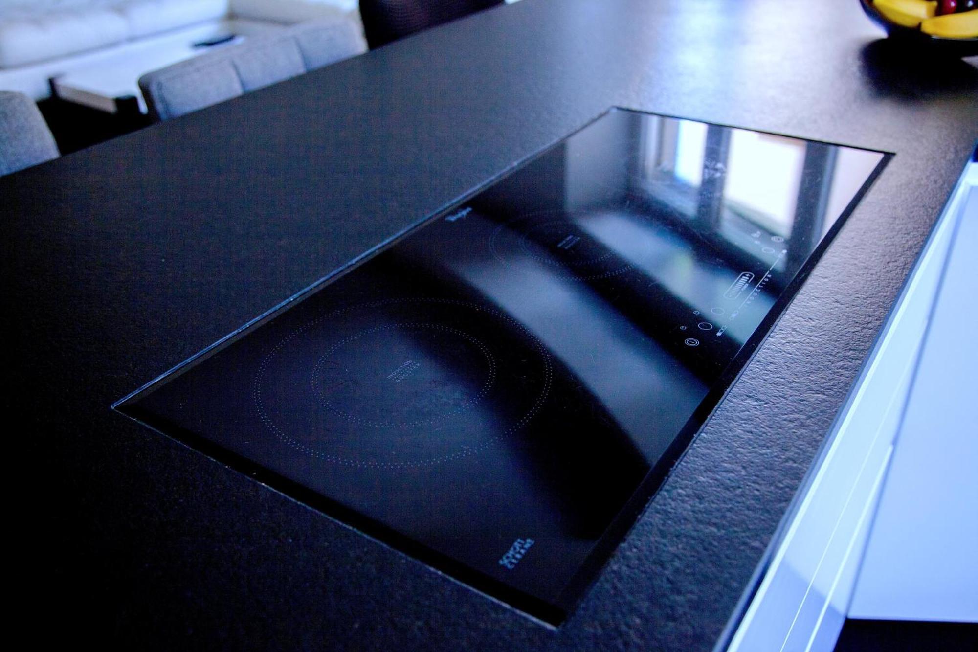 Luxury Modern Flat Near Vatican With Self Check In And Free Street Parking Appartamento Roma