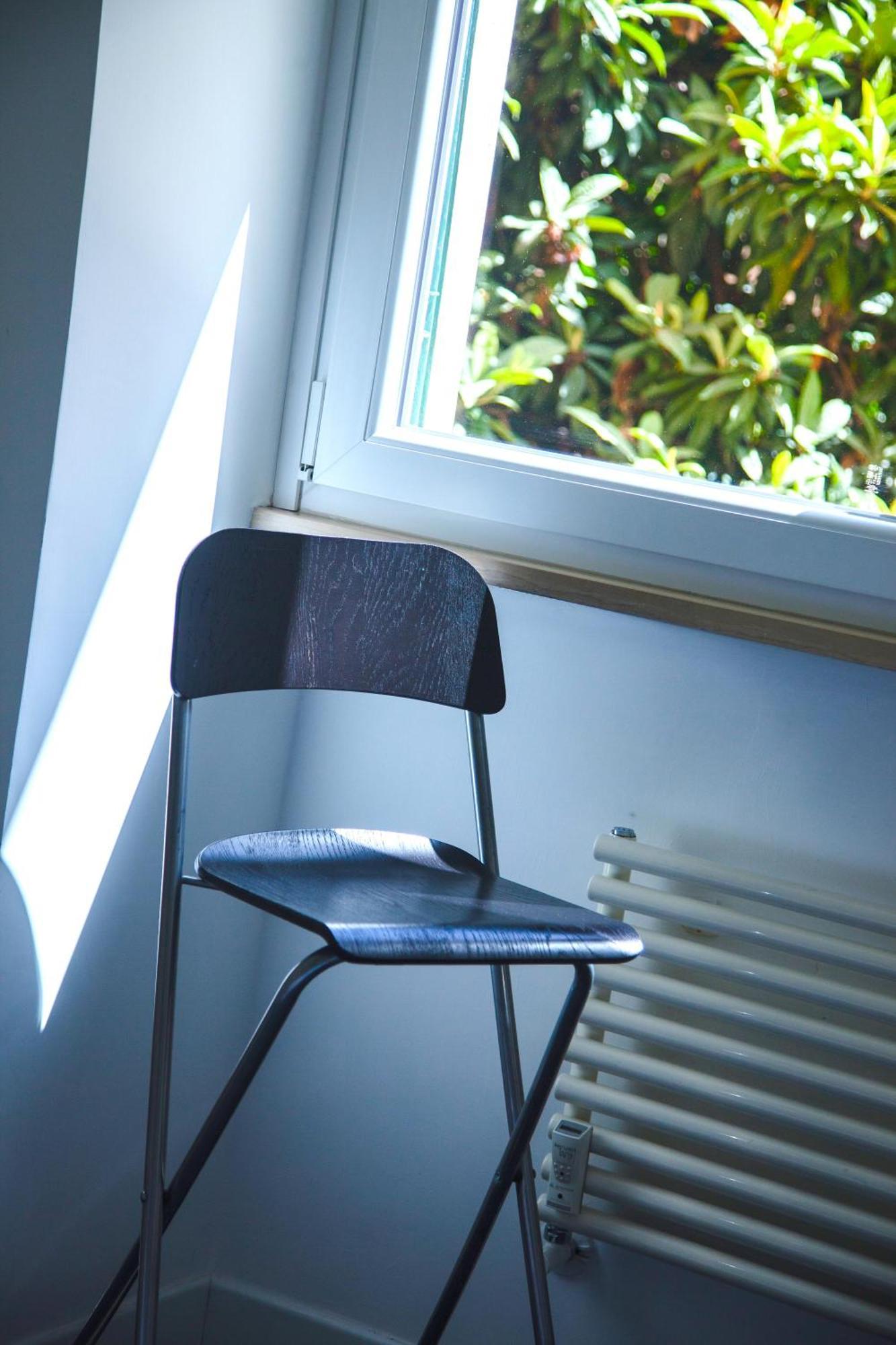 Appartamento Luxury Modern Flat Near Vatican With Self Check In And Free Street Parking