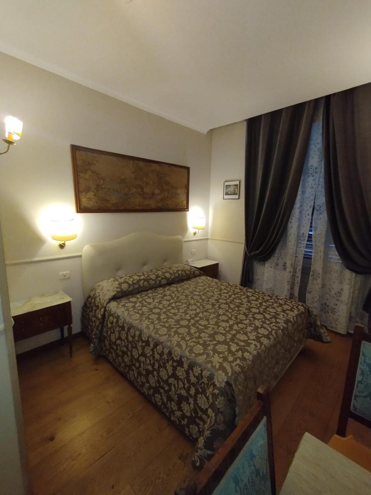La Reggia Dei Principi Rome