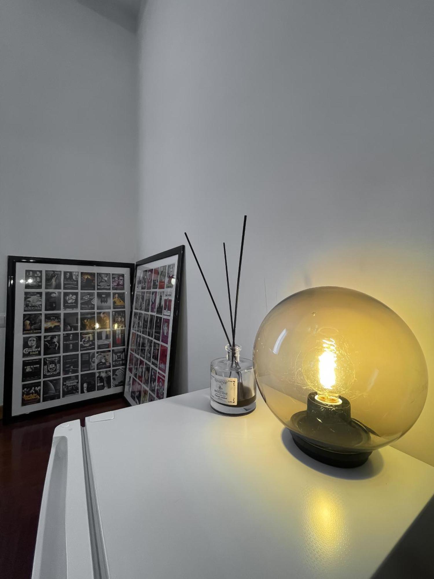 Popolo Dream - Luxury 2* Roma