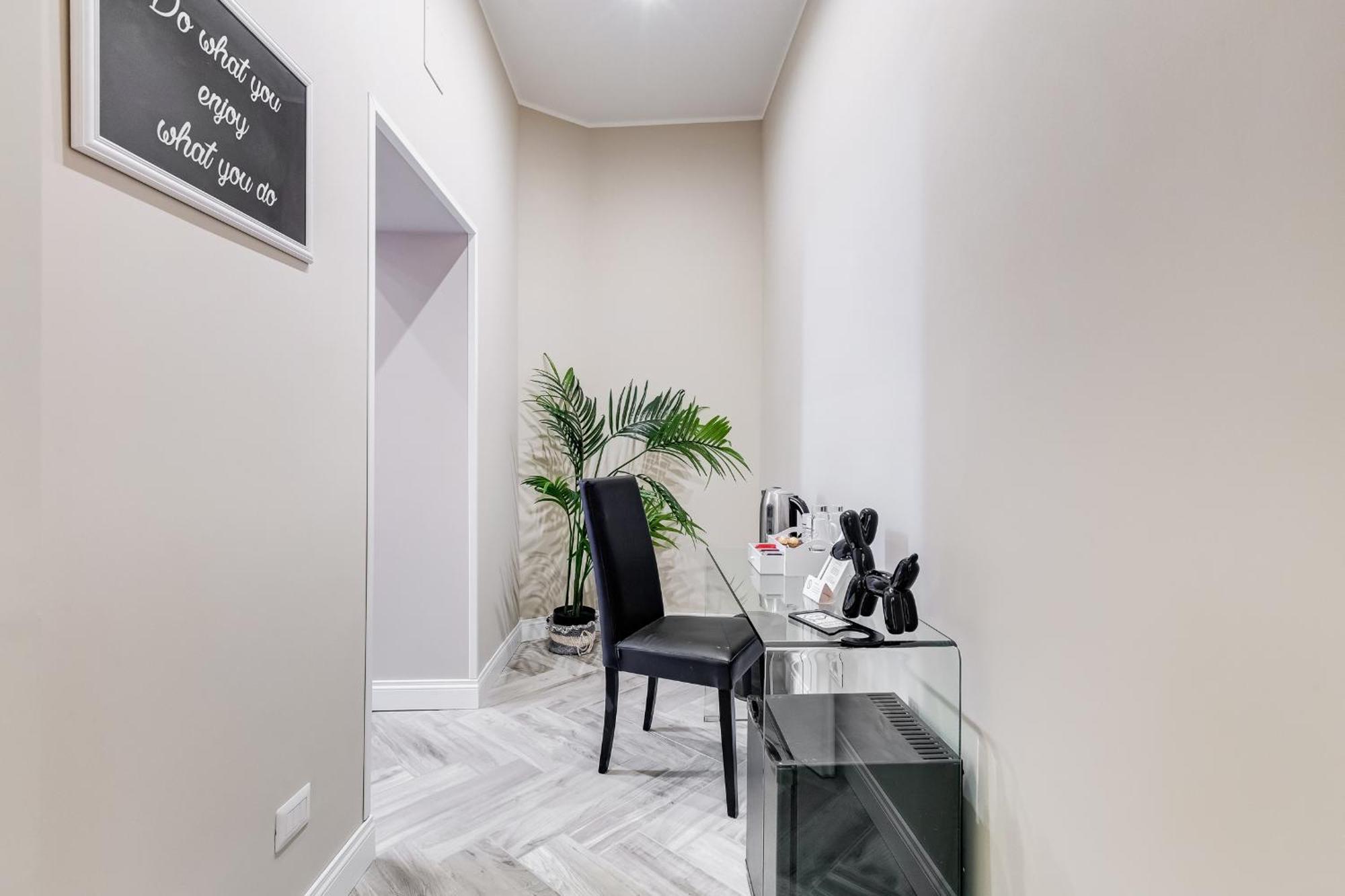 Guest house Hanky
