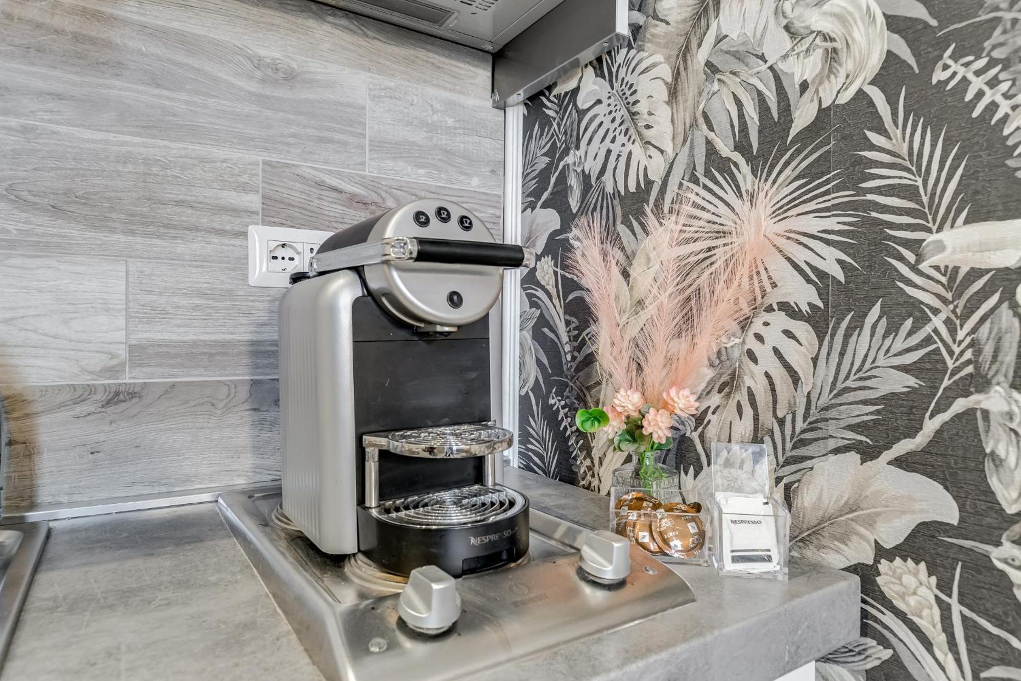 Hanky Guest house 3*