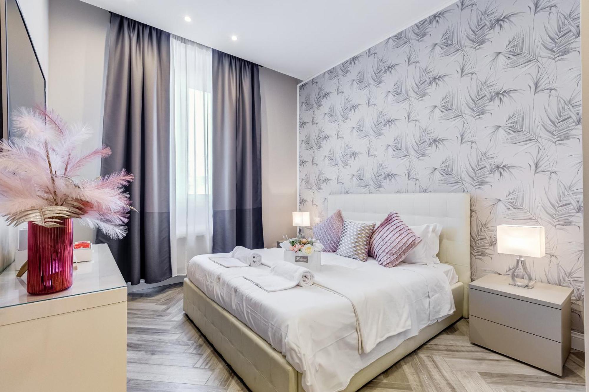 Hanky Guest house